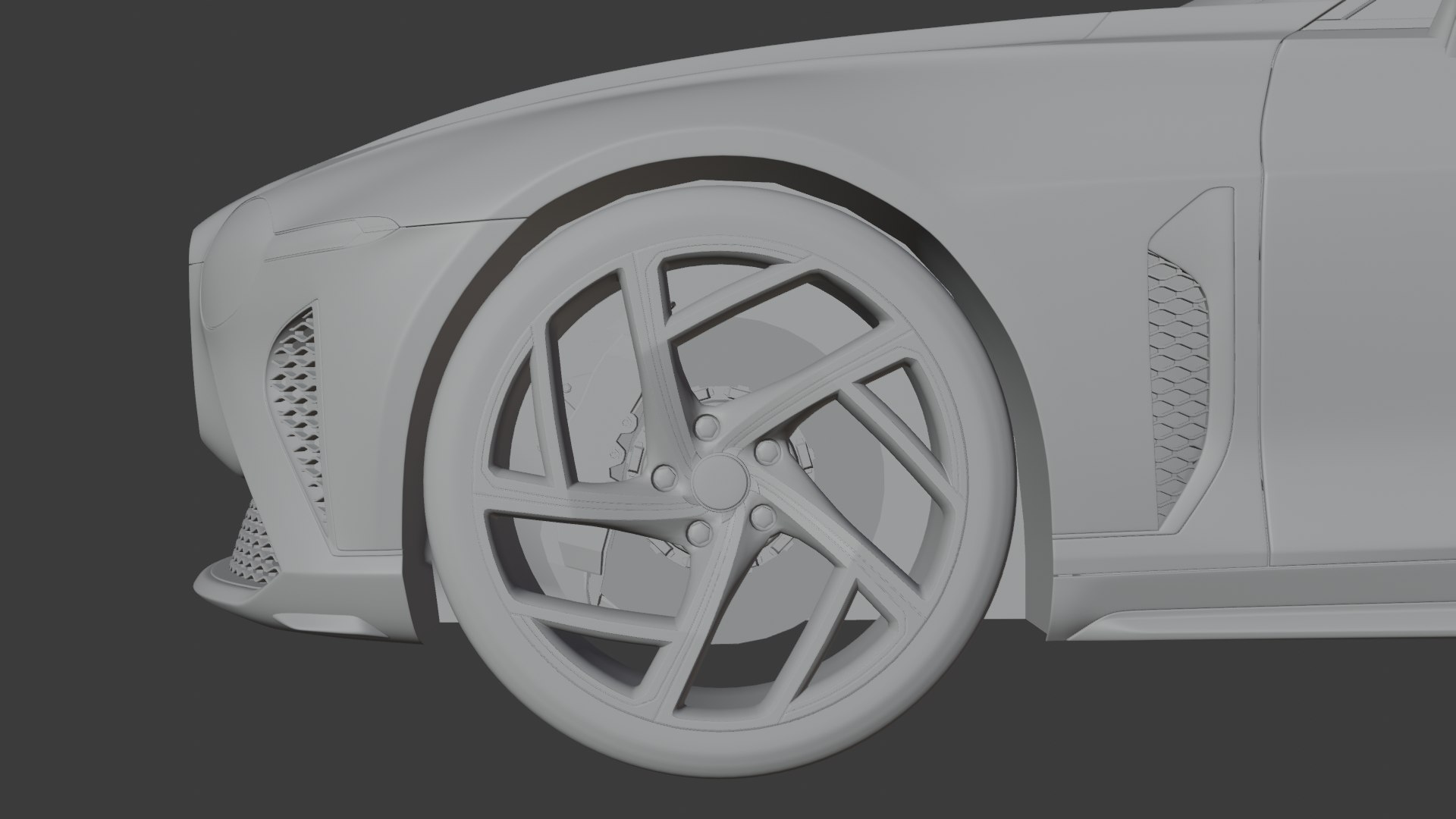 Bentley Mulliner Bacalar model https://p.turbosquid.com/ts-thumb/9w/exMtou/pT/30.b.9_2/png/1752871456/1920x1080/fit_q87/c8cc3dab043b3a8ed46283849e60571c7ca93104/30.b.9_2.jpg