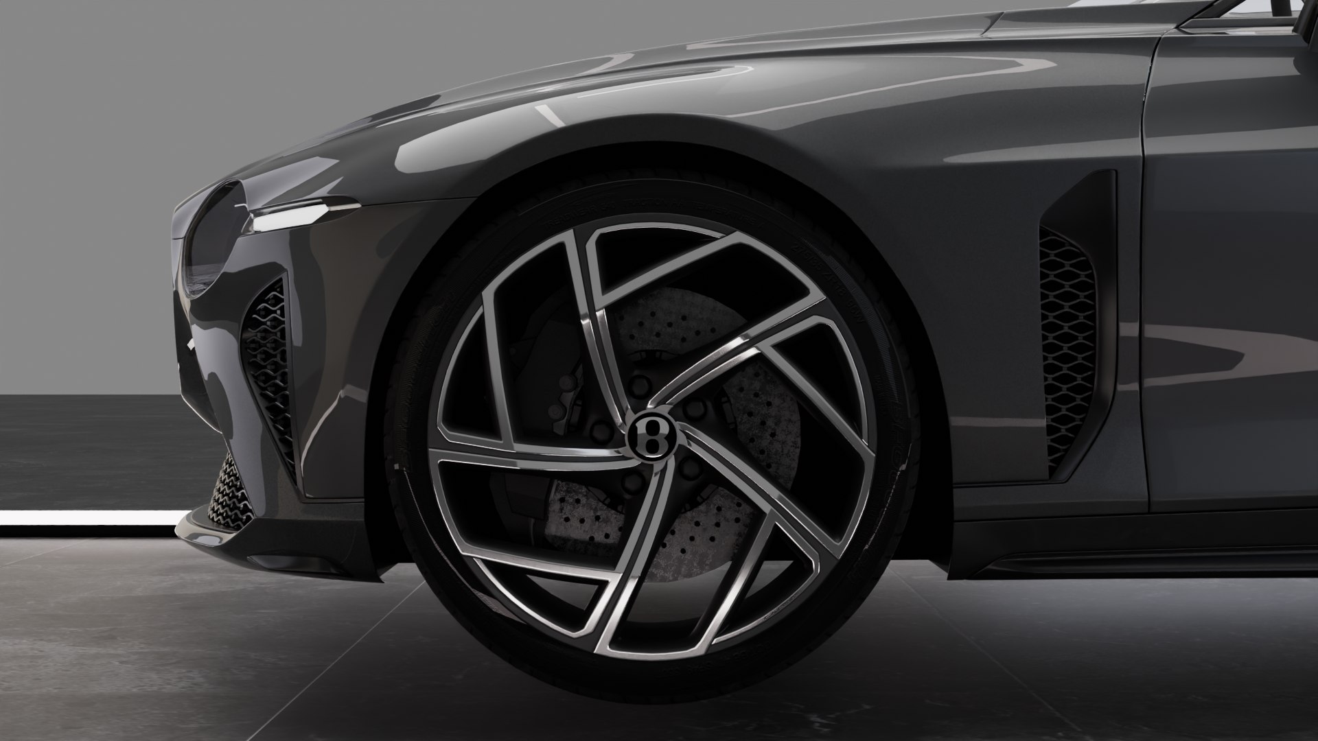 Bentley Mulliner Bacalar model https://p.turbosquid.com/ts-thumb/9w/exMtou/rj/30.b.9_1/png/1752871446/1920x1080/fit_q87/db5352e04f9312506d898db9aad98bf20007e53a/30.b.9_1.jpg