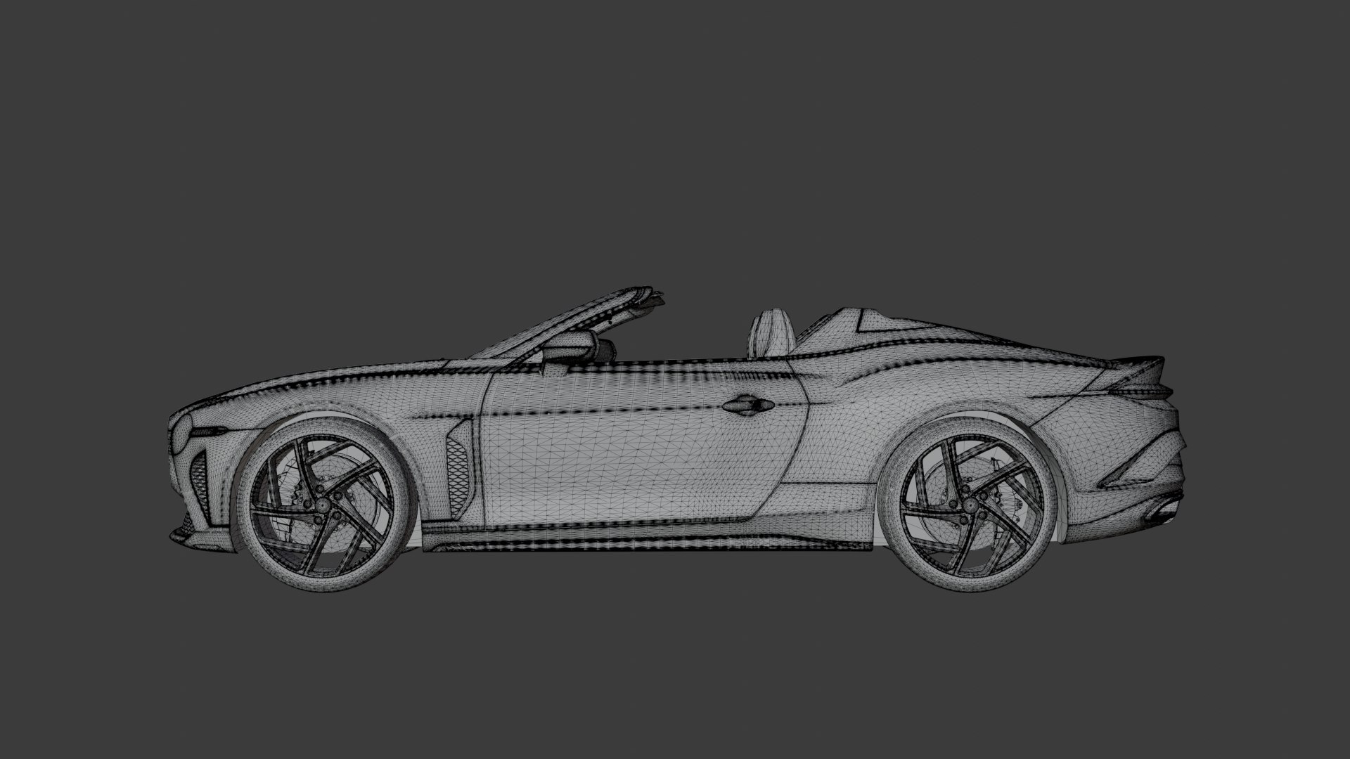 Bentley Mulliner Bacalar model https://p.turbosquid.com/ts-thumb/9w/exMtou/rt/30.b.3_3/png/1752871458/1920x1080/fit_q87/3989b78992fbab01953e74cf9d8f356e6ede7608/30.b.3_3.jpg