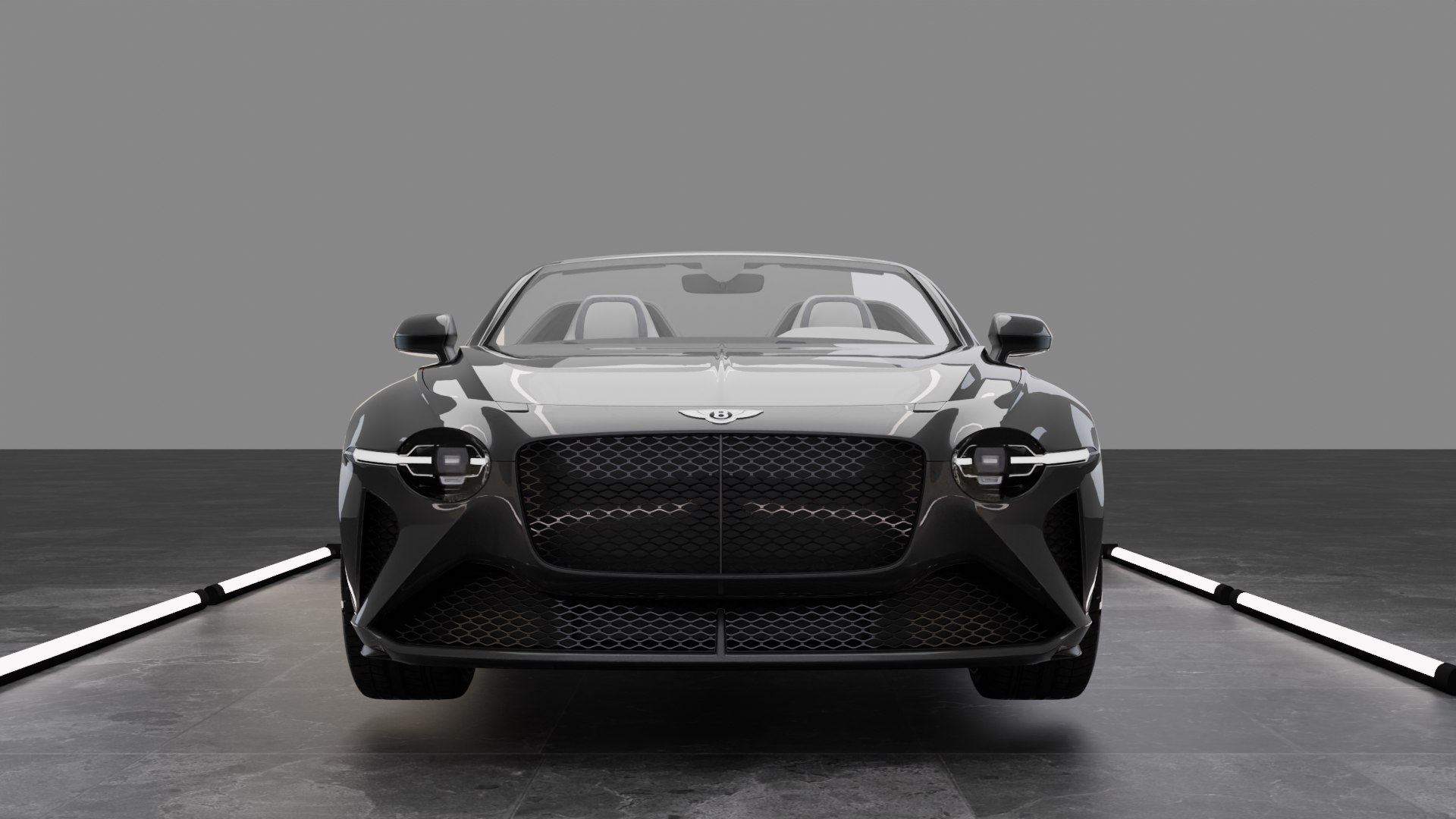 Bentley Mulliner Bacalar model https://p.turbosquid.com/ts-thumb/9w/exMtou/sj/30.b.5_1/png/1752871444/1920x1080/fit_q87/0162fa2c93bc0c5ca9a7f17c75df5e5d12467558/30.b.5_1.jpg