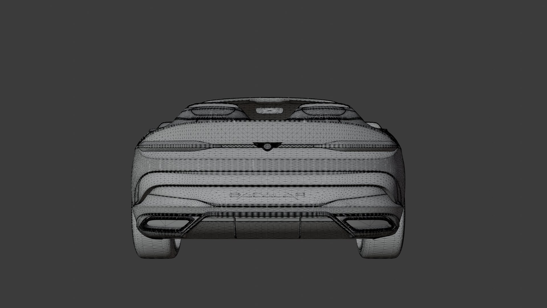 Bentley Mulliner Bacalar model https://p.turbosquid.com/ts-thumb/9w/exMtou/x9/30.b.6_3/png/1752871460/1920x1080/fit_q87/1a813778585800a85b6322344635beab60e7dbf6/30.b.6_3.jpg