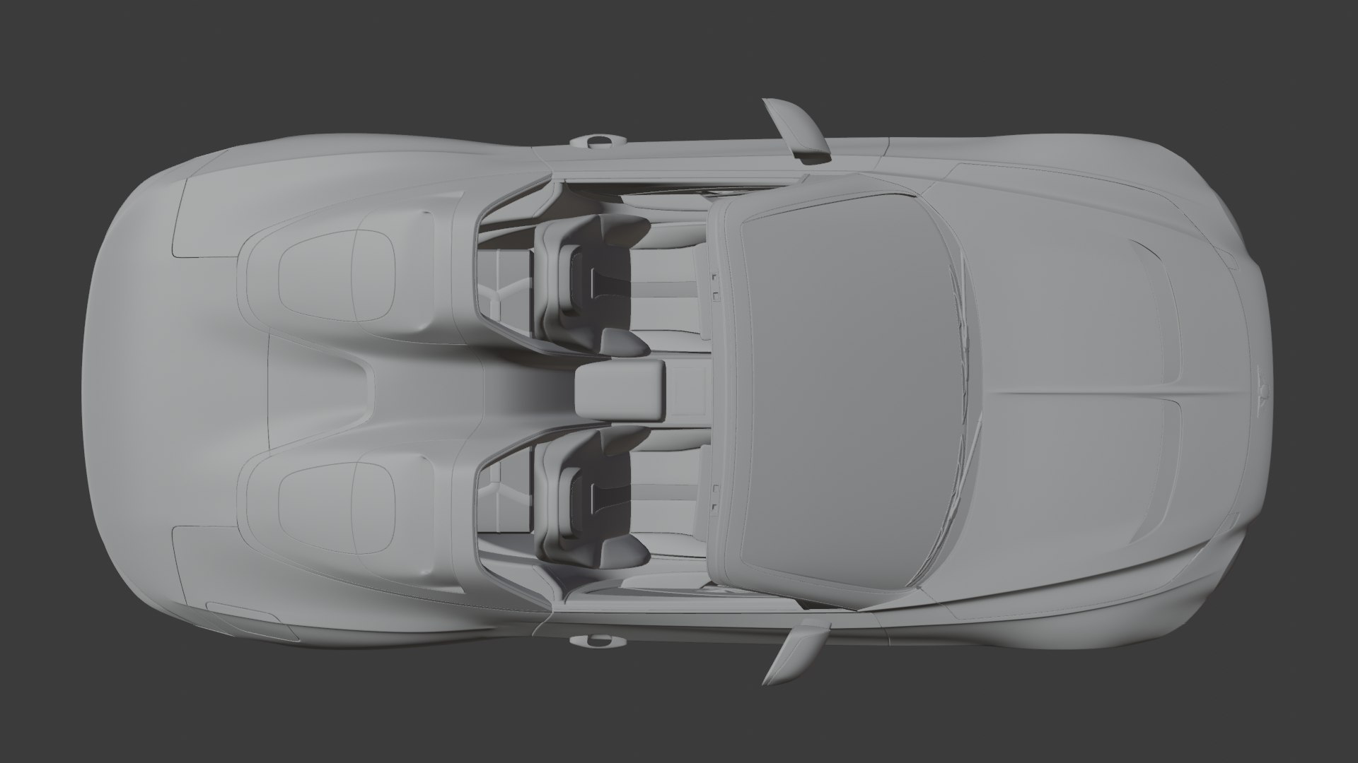 Bentley Mulliner Bacalar model https://p.turbosquid.com/ts-thumb/9w/exMtou/y9/30.b.4_2/png/1752871453/1920x1080/fit_q87/e6b9adf23d77039b41fd15a864134b1e053e6a6f/30.b.4_2.jpg