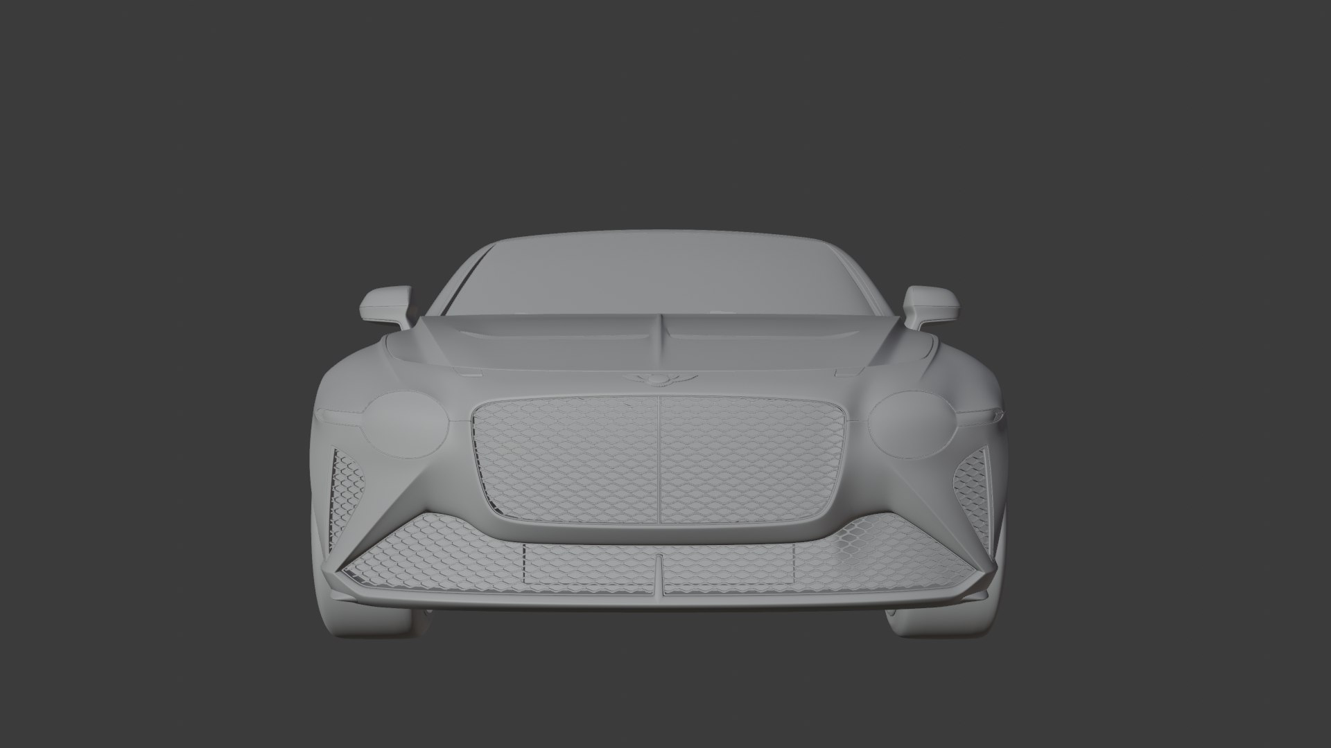 Bentley Mulliner Bacalar model https://p.turbosquid.com/ts-thumb/9w/exMtou/yo/30.b.5_2/png/1752871453/1920x1080/fit_q87/7d8ed50a6bcd0de817041370b83bb2d1d9d33c3a/30.b.5_2.jpg
