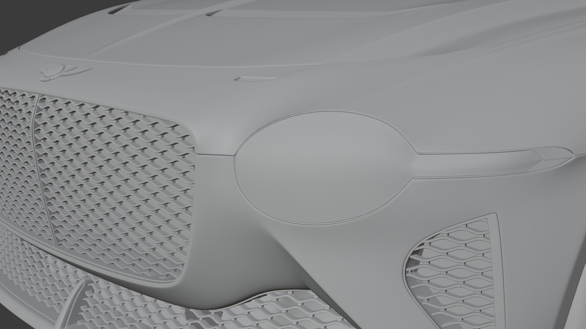 Bentley Mulliner Bacalar model https://p.turbosquid.com/ts-thumb/9w/exMtou/zs/30.b.10_2/png/1752871457/1920x1080/fit_q87/d003b3c4fb545b449ea005554ac2e7a9e90615d9/30.b.10_2.jpg
