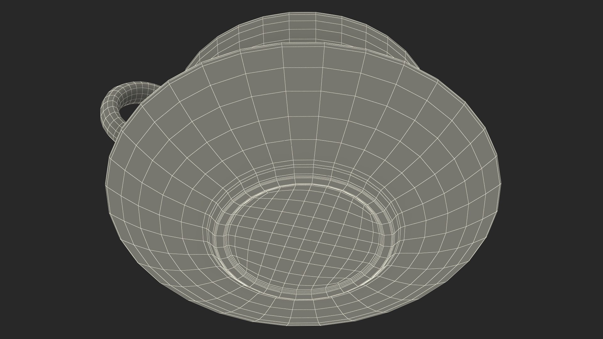 Small Cup with Plate Full of Tea 3D model https://p.turbosquid.com/ts-thumb/9w/kcziu1/06/smallcupwithplatefulloftea3dmodel028/jpg/1686810957/1920x1080/fit_q87/54cc52c64a03cdf61a6ed2c6273f922b171f21cf/smallcupwithplatefulloftea3dmodel028.jpg