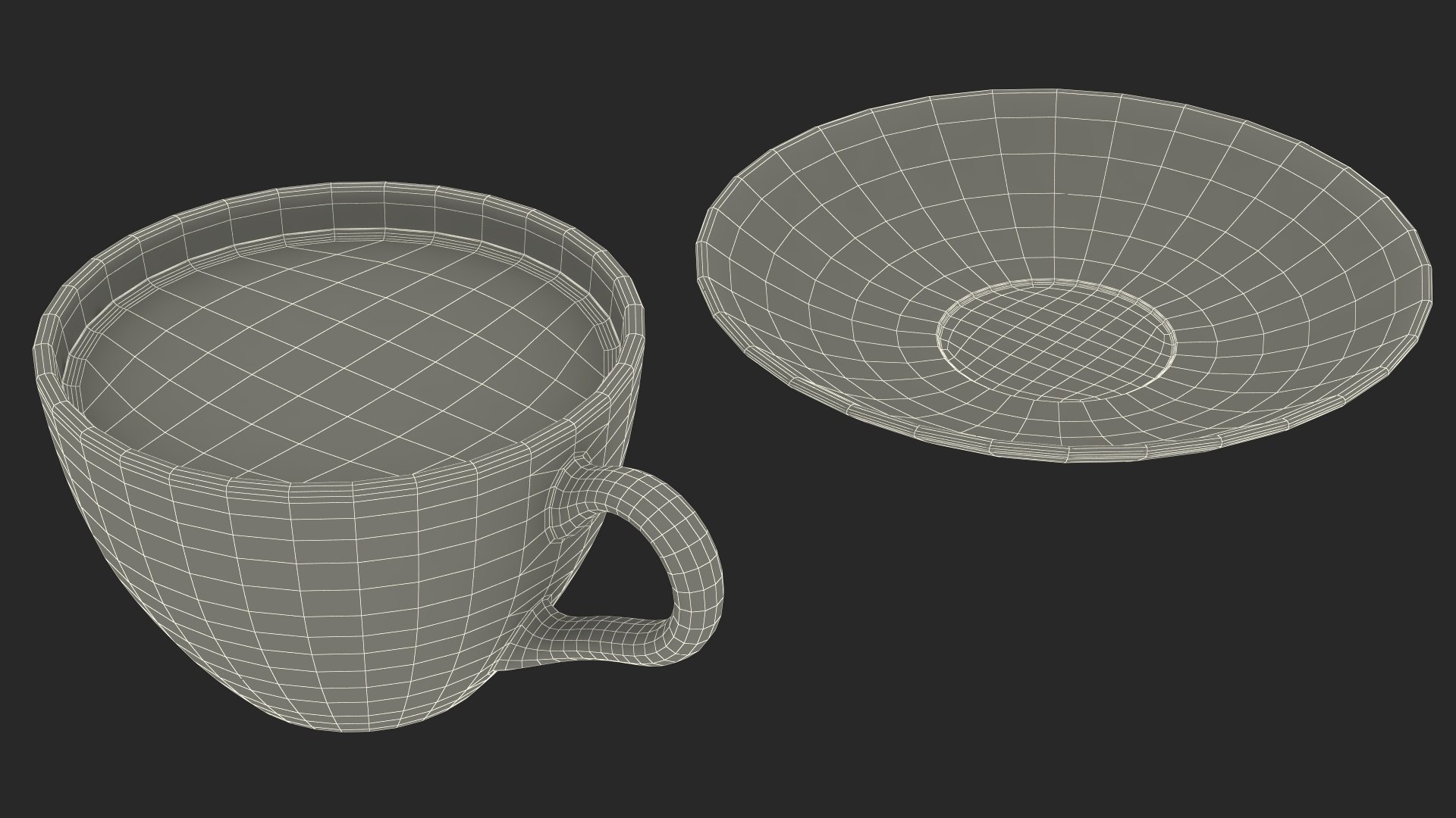 Small Cup with Plate Full of Tea 3D model https://p.turbosquid.com/ts-thumb/9w/kcziu1/4l/smallcupwithplatefulloftea3dmodel029/jpg/1686810960/1920x1080/fit_q87/fca4a037efe3b73df9e906912b1819703bf3416e/smallcupwithplatefulloftea3dmodel029.jpg