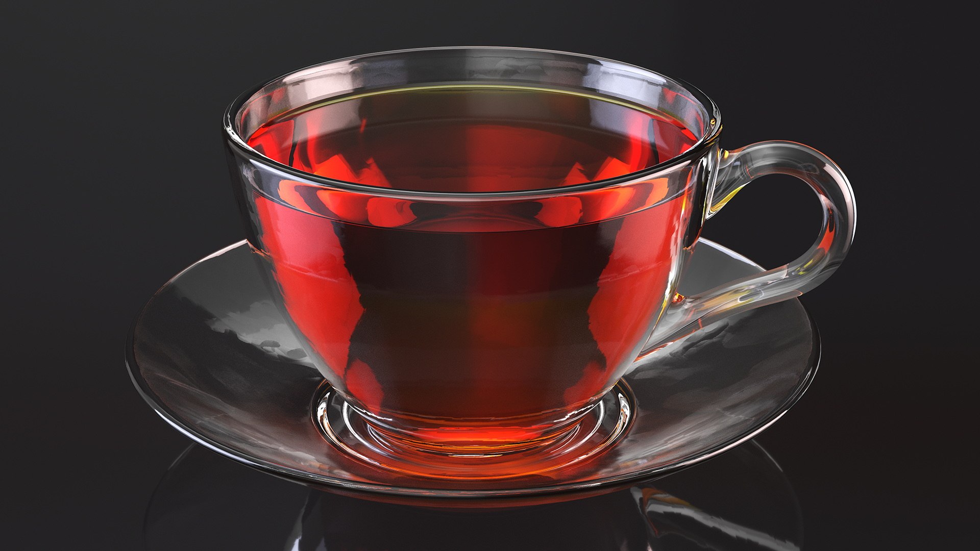 Small Cup with Plate Full of Tea 3D model https://p.turbosquid.com/ts-thumb/9w/kcziu1/9E/smallcupwithplatefulloftea3dmodel006/jpg/1686810887/1920x1080/fit_q87/4cf987eb8e6596a7a9a8b90272c3251ce0e699d3/smallcupwithplatefulloftea3dmodel006.jpg