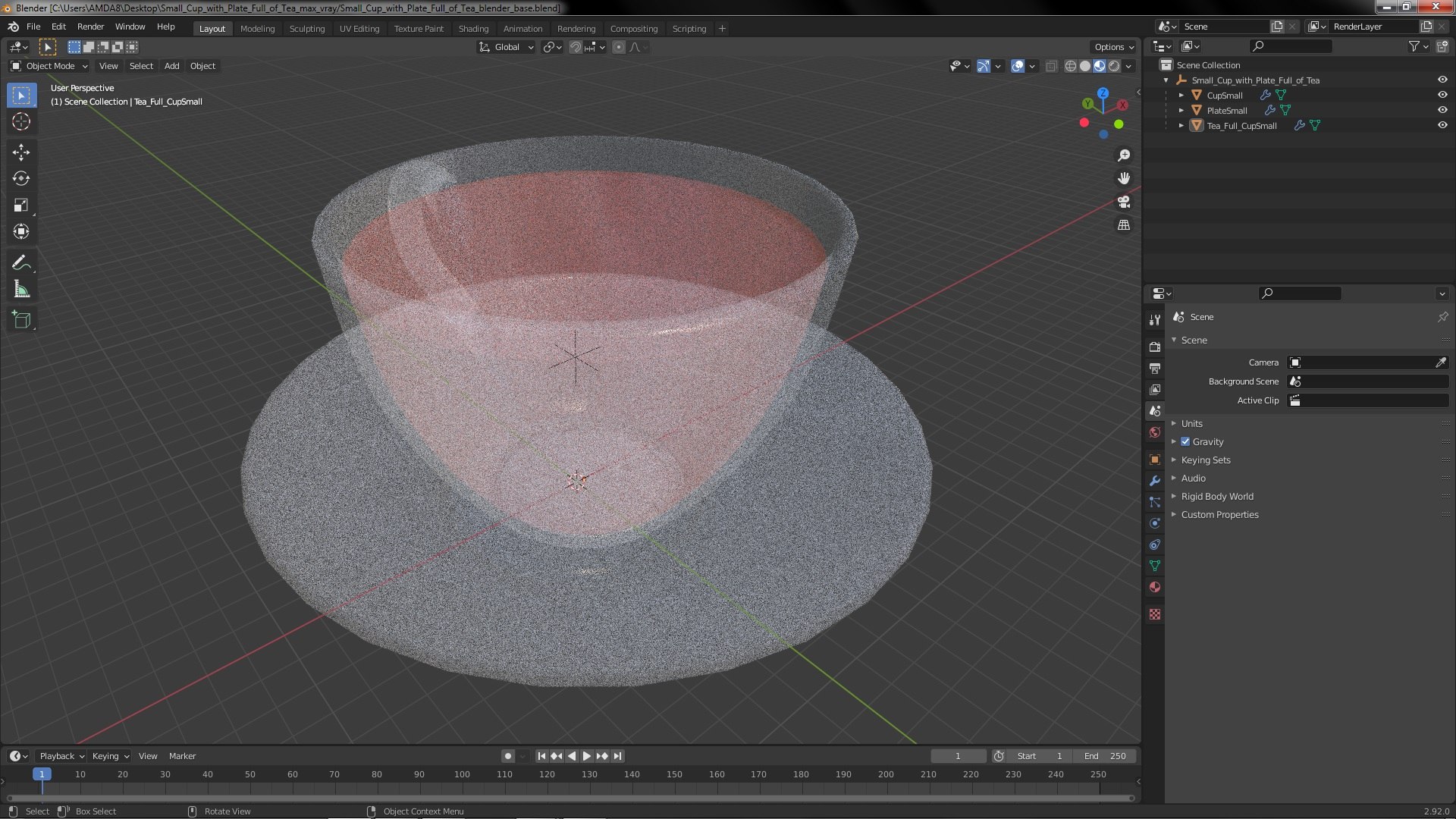Small Cup with Plate Full of Tea 3D model https://p.turbosquid.com/ts-thumb/9w/kcziu1/Bp/smallcupwithplatefulloftea3dmodel022/jpg/1686810939/1920x1080/fit_q87/2f26ca5a4f93bd1b1d8e7f5a20064c53400a87ff/smallcupwithplatefulloftea3dmodel022.jpg