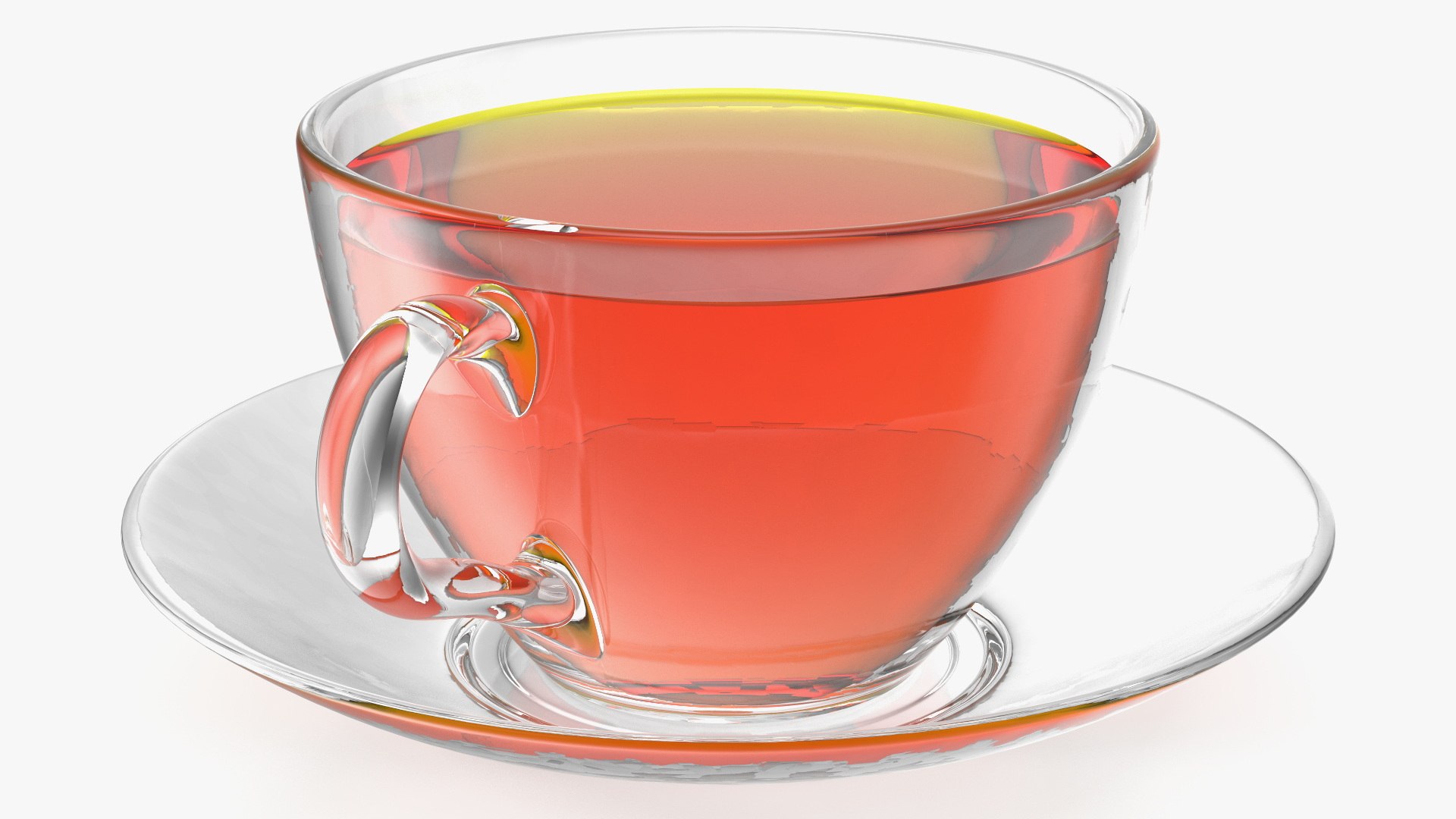 3D model Kitchen Accessories and Tableware with Food Collection 2 https://p.turbosquid.com/ts-thumb/9w/kcziu1/Hl/smallcupwithplatefulloftea3dmodel001/jpg/1686812205/1920x1080/fit_q87/871b82877a9f576fd2a871b138d525f51eb1f476/smallcupwithplatefulloftea3dmodel001.jpg