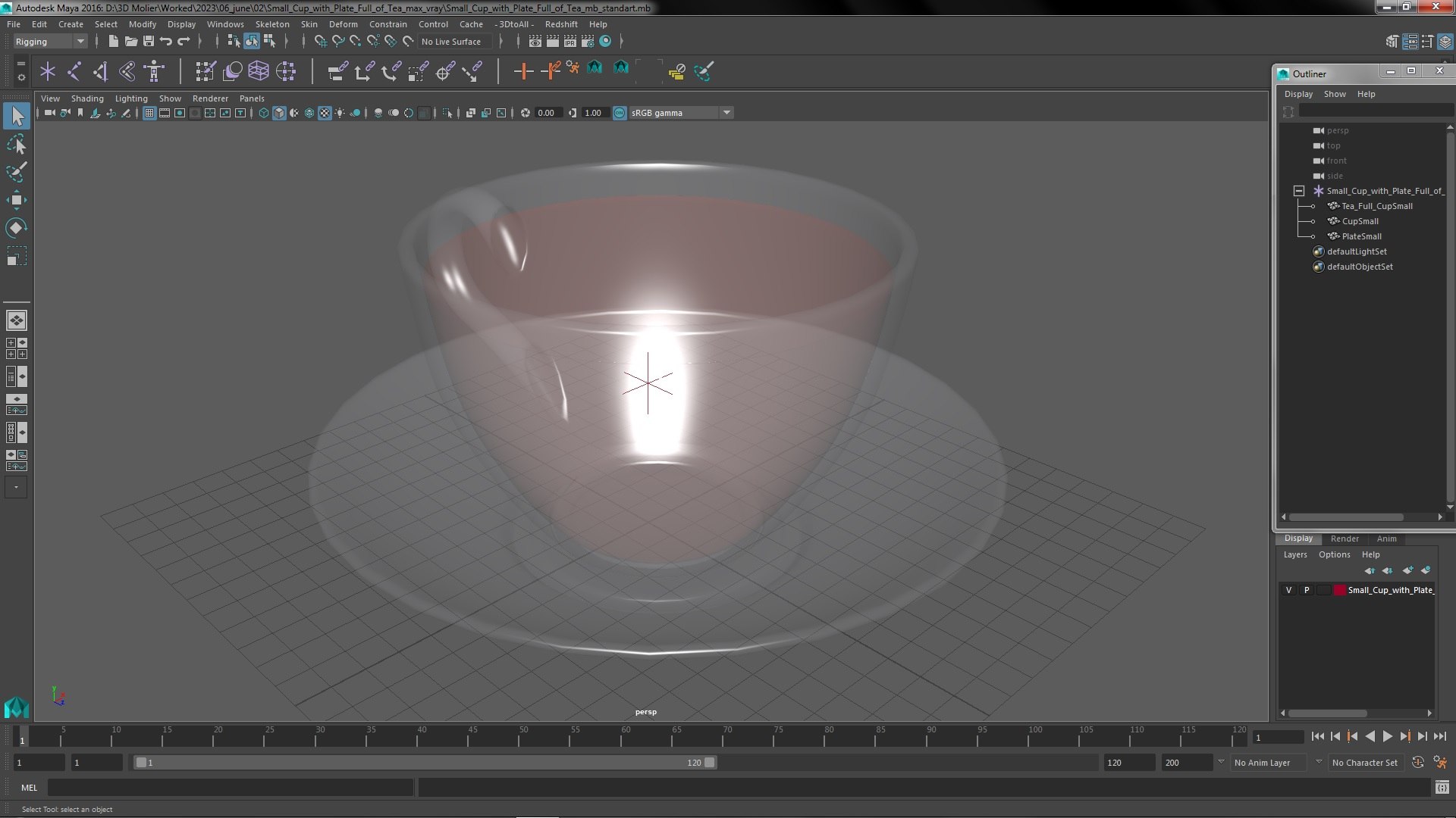 Small Cup with Plate Full of Tea 3D model https://p.turbosquid.com/ts-thumb/9w/kcziu1/KN/smallcupwithplatefulloftea3dmodel025/jpg/1686810948/1920x1080/fit_q87/a19e01628e2685b4da6bd2ded1e5f74ea14edfd0/smallcupwithplatefulloftea3dmodel025.jpg