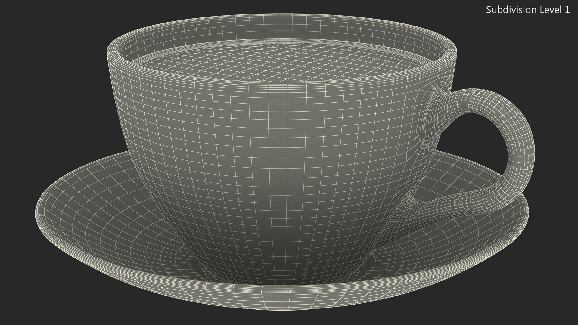 Small Cup with Plate Full of Tea 3D model https://p.turbosquid.com/ts-thumb/9w/kcziu1/OP/smallcupwithplatefulloftea3dmodel018/jpg/1686810926/1920x1080/fit_q87/729b40aba4c65f85cbb8a120e822fed1bb5fdc5d/smallcupwithplatefulloftea3dmodel018.jpg