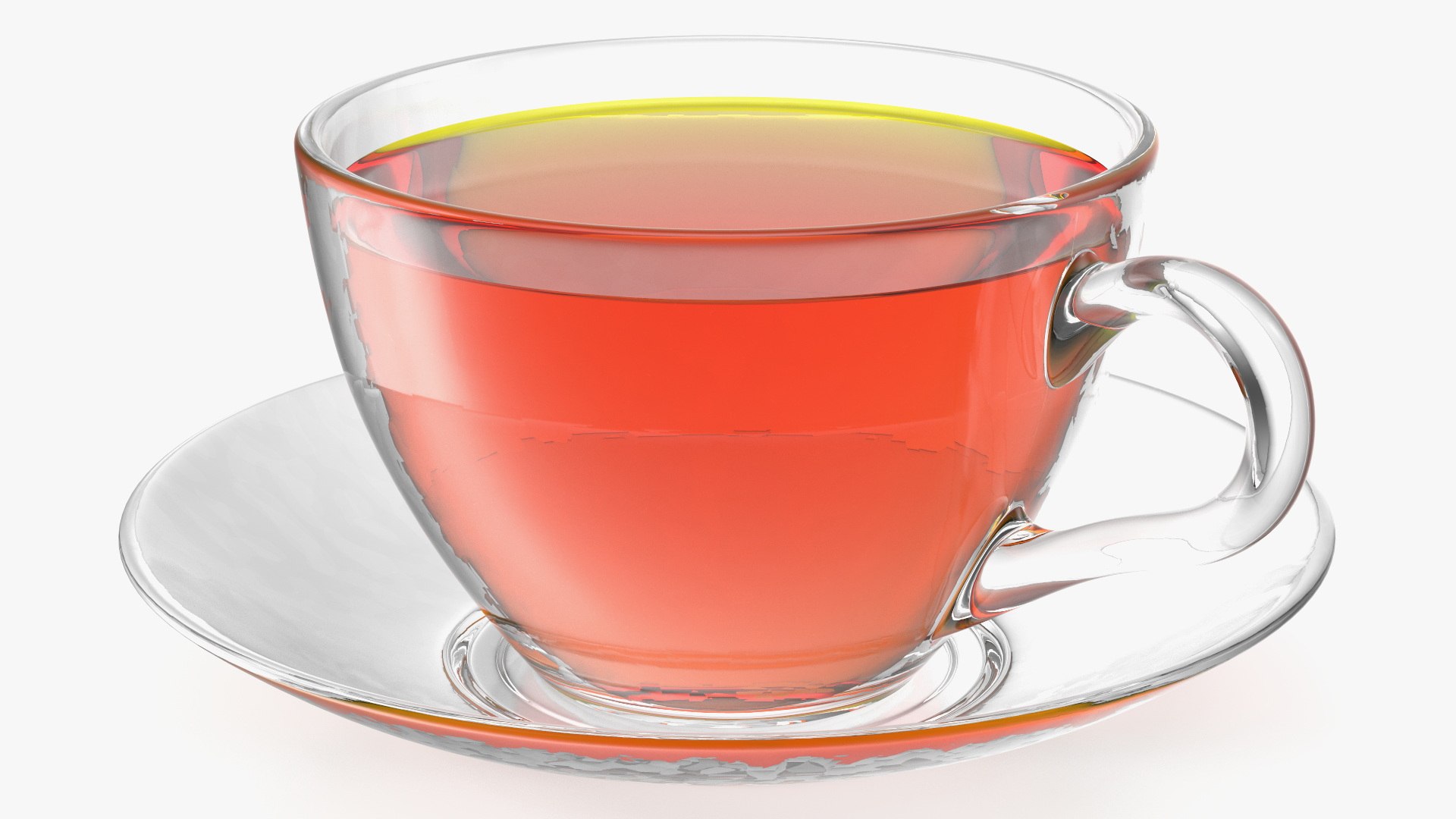 Small Cup with Plate Full of Tea 3D model https://p.turbosquid.com/ts-thumb/9w/kcziu1/PD/smallcupwithplatefulloftea3dmodel008/jpg/1686810894/1920x1080/fit_q87/a2f3da620ecdae99e9b8508f9031585fb69659e4/smallcupwithplatefulloftea3dmodel008.jpg