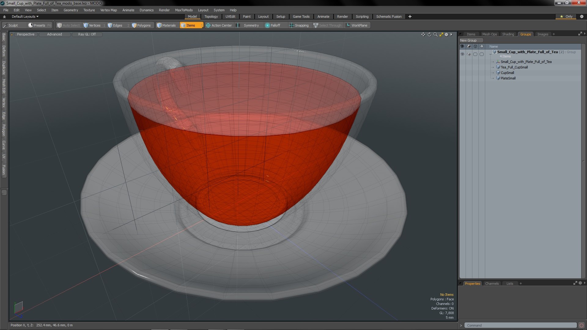 Small Cup with Plate Full of Tea 3D model https://p.turbosquid.com/ts-thumb/9w/kcziu1/R9/smallcupwithplatefulloftea3dmodel023/jpg/1686810942/1920x1080/fit_q87/d10455689ba4ec036e2fc12167cdcd825a71c623/smallcupwithplatefulloftea3dmodel023.jpg