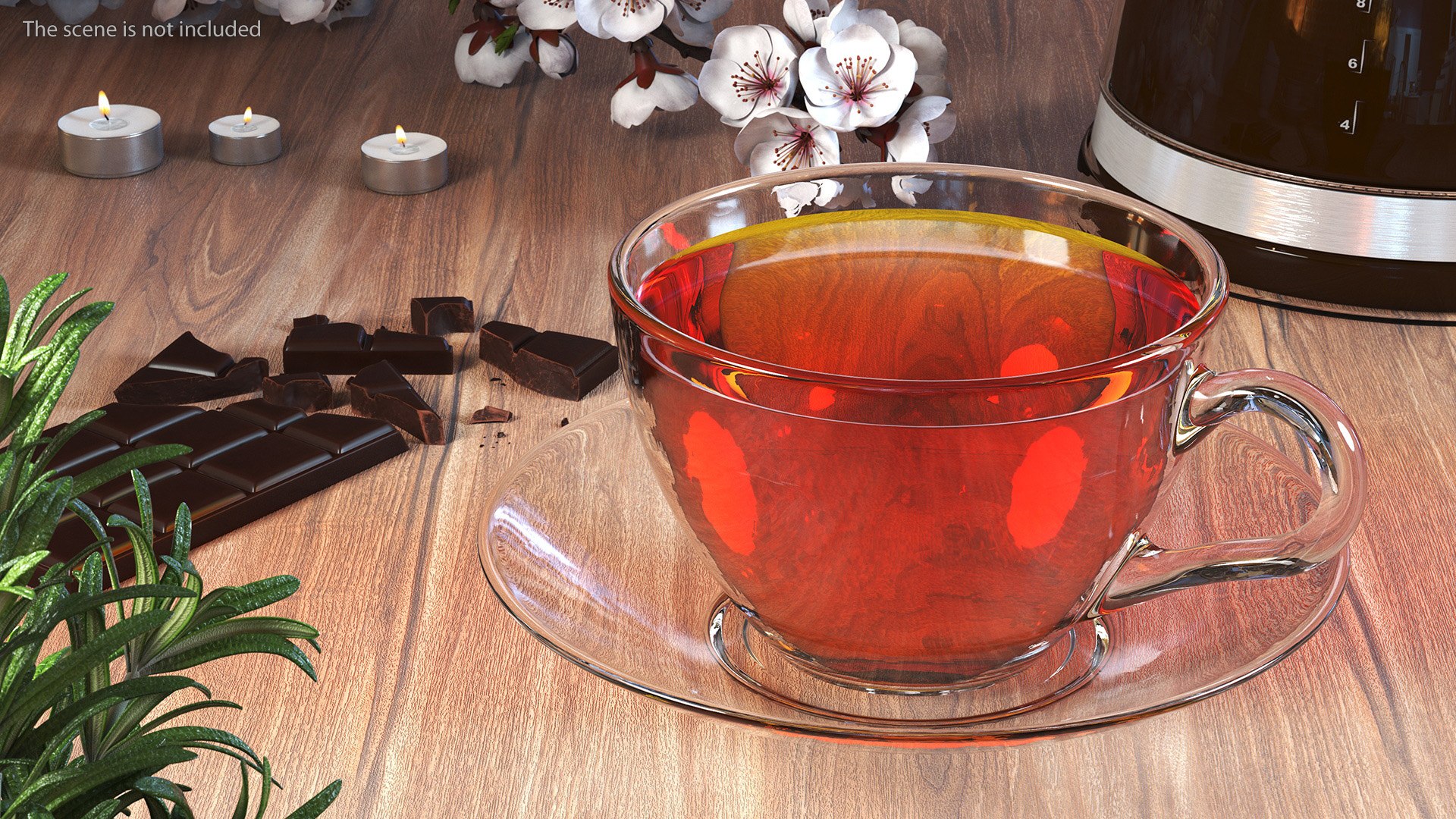 Small Cup with Plate Full of Tea 3D model https://p.turbosquid.com/ts-thumb/9w/kcziu1/Vl/smallcupwithplatefulloftea3dmodel002/jpg/1686810874/1920x1080/fit_q87/2b66a585bdb4a136305717fe592c83401817277a/smallcupwithplatefulloftea3dmodel002.jpg
