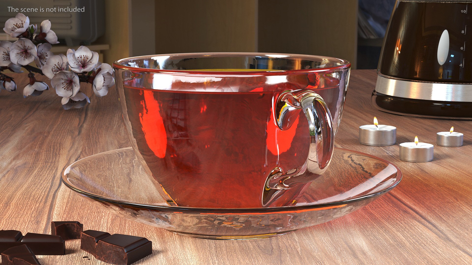 Small Cup with Plate Full of Tea 3D model https://p.turbosquid.com/ts-thumb/9w/kcziu1/YI/smallcupwithplatefulloftea3dmodel004/jpg/1686810881/1920x1080/fit_q87/6c339a4be4e53a0719297c4a2e66d88852a9e795/smallcupwithplatefulloftea3dmodel004.jpg