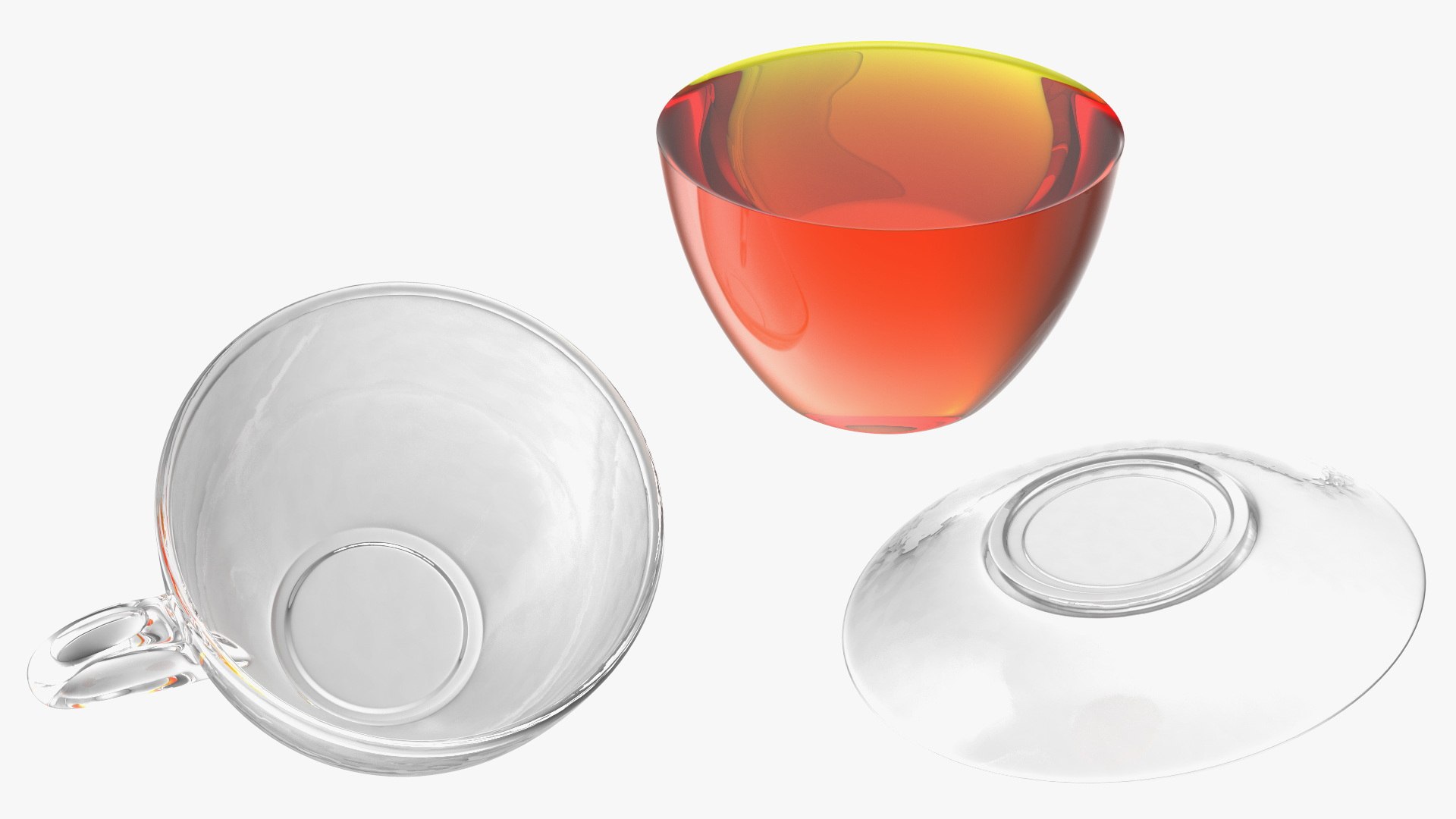Small Cup with Plate Full of Tea 3D model https://p.turbosquid.com/ts-thumb/9w/kcziu1/gP/smallcupwithplatefulloftea3dmodel015/jpg/1686810916/1920x1080/fit_q87/31a3e37e1eca3afba63294d64eabfbef89f732bf/smallcupwithplatefulloftea3dmodel015.jpg