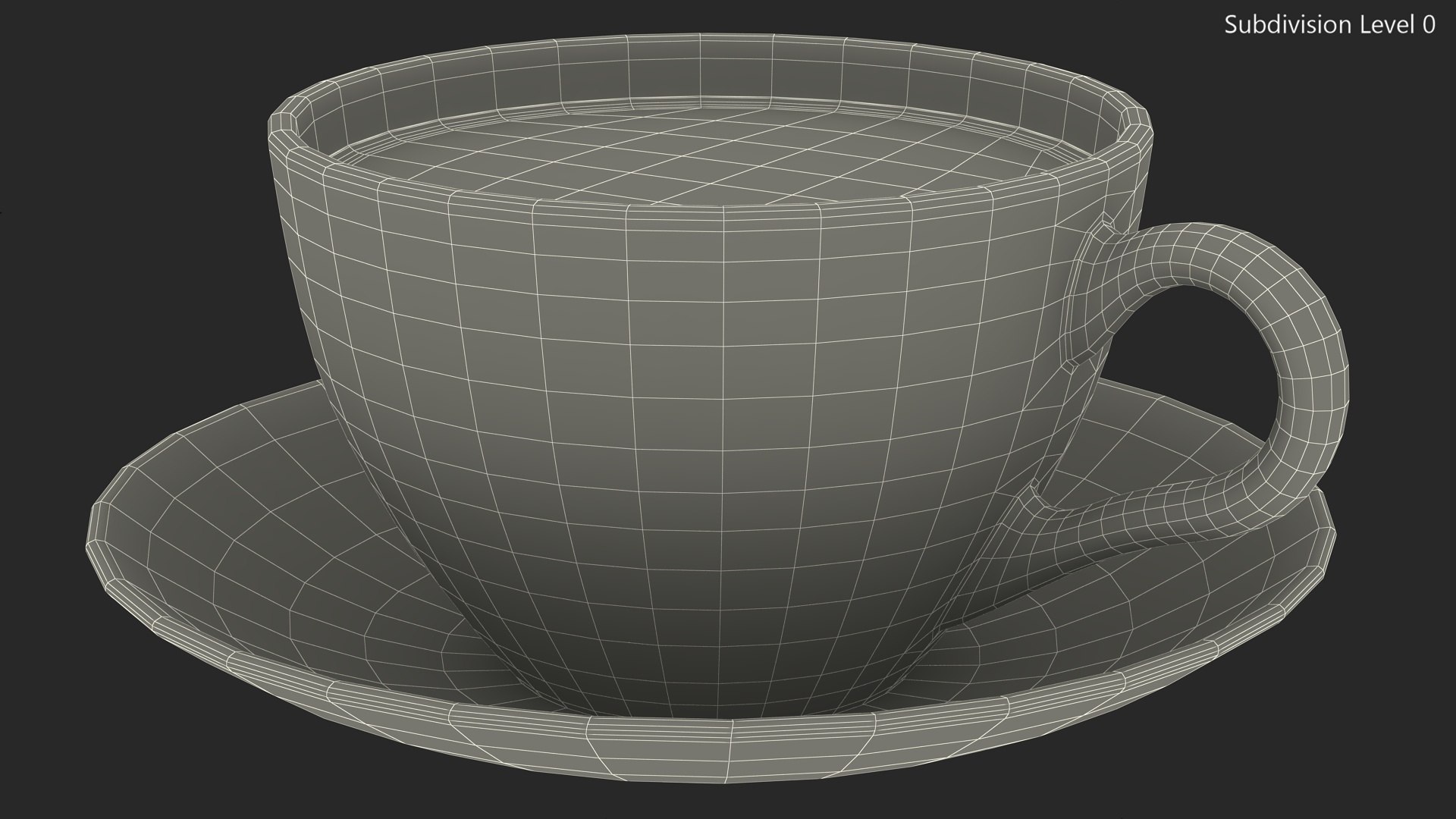 Small Cup with Plate Full of Tea 3D model https://p.turbosquid.com/ts-thumb/9w/kcziu1/kr/smallcupwithplatefulloftea3dmodel017/jpg/1686810922/1920x1080/fit_q87/1dc570092b956001859607bd57502594805b9901/smallcupwithplatefulloftea3dmodel017.jpg