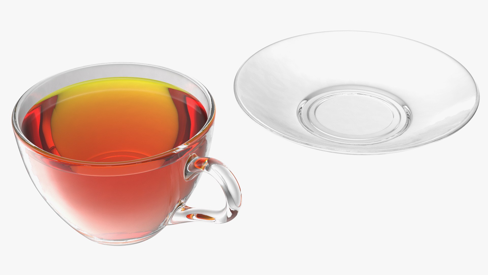 Small Cup with Plate Full of Tea 3D model https://p.turbosquid.com/ts-thumb/9w/kcziu1/mK/smallcupwithplatefulloftea3dmodel014/jpg/1686810912/1920x1080/fit_q87/001e9c504f8464be2e403f0be9c148ffa03f3212/smallcupwithplatefulloftea3dmodel014.jpg