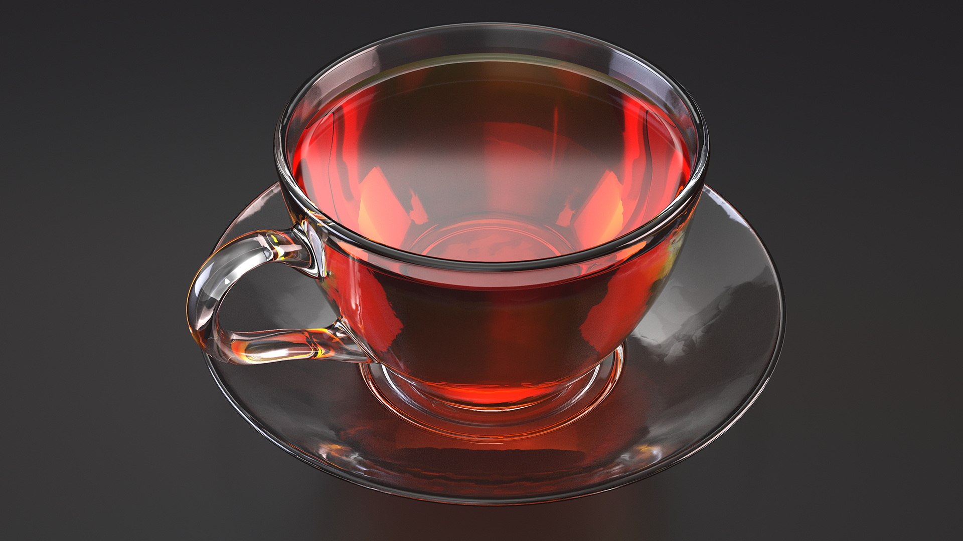 Small Cup with Plate Full of Tea 3D model https://p.turbosquid.com/ts-thumb/9w/kcziu1/ml/smallcupwithplatefulloftea3dmodel007/jpg/1686810890/1920x1080/fit_q87/e20c6ff3ca7b42da20ec4ebf7cbb7467c5592fa4/smallcupwithplatefulloftea3dmodel007.jpg