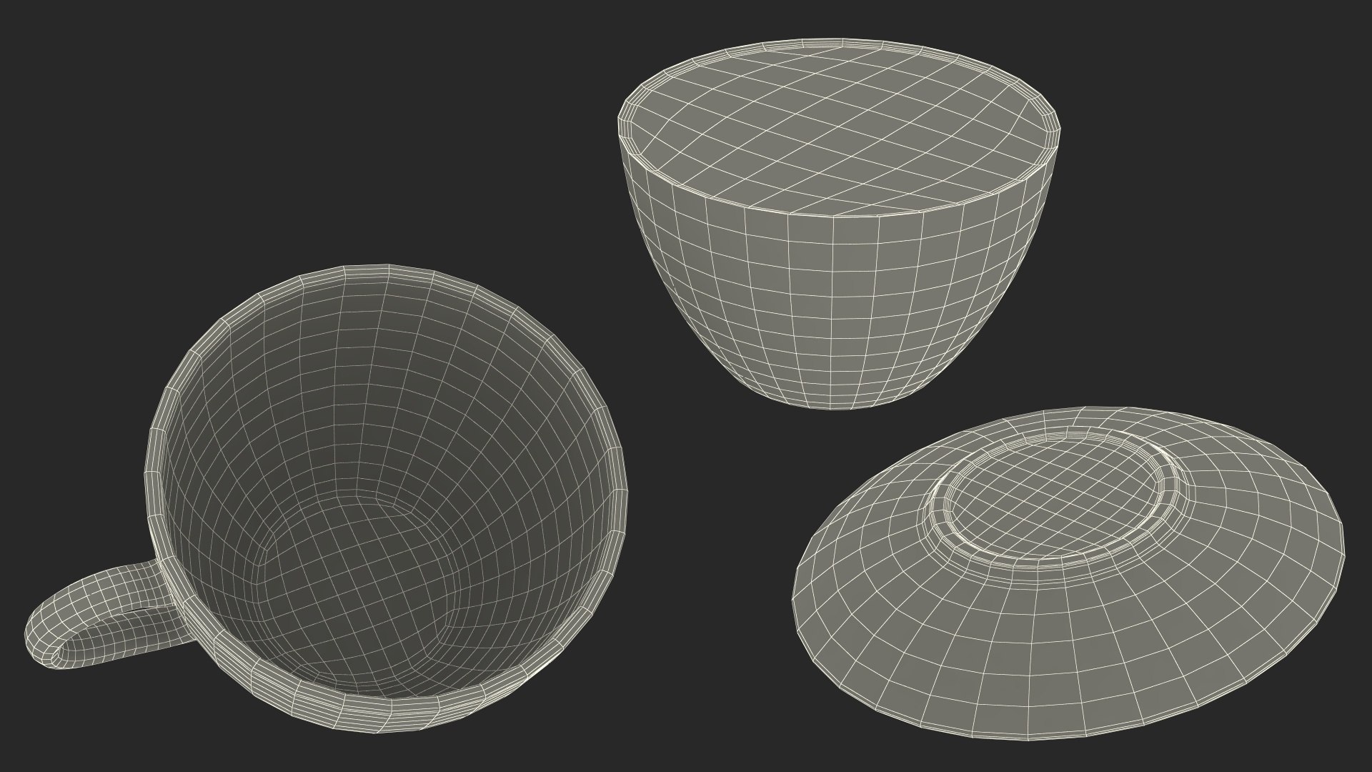 Small Cup with Plate Full of Tea 3D model https://p.turbosquid.com/ts-thumb/9w/kcziu1/sR/smallcupwithplatefulloftea3dmodel030/jpg/1686810964/1920x1080/fit_q87/cd381361c8bc4337659d341ead5d4c2eb6b251b7/smallcupwithplatefulloftea3dmodel030.jpg