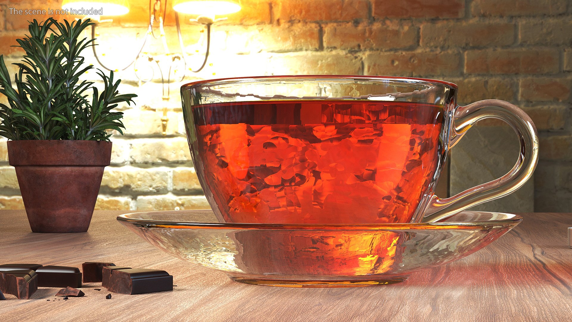 Small Cup with Plate Full of Tea 3D model https://p.turbosquid.com/ts-thumb/9w/kcziu1/za/smallcupwithplatefulloftea3dmodel005/jpg/1686810884/1920x1080/fit_q87/0b83c25e3430a0deb97ea43fab7864fc4b5e4cae/smallcupwithplatefulloftea3dmodel005.jpg