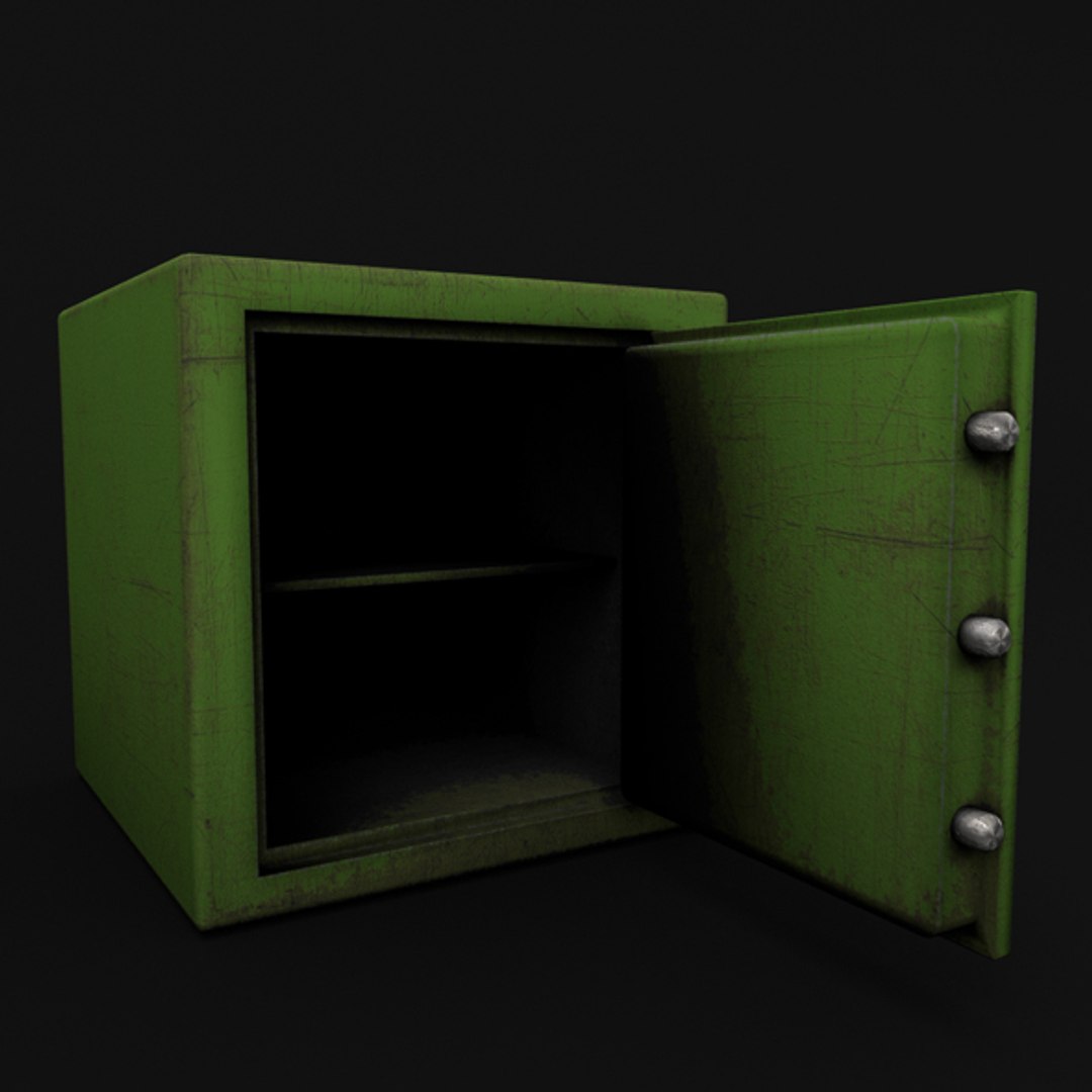 3D model rigged safe games https://p.turbosquid.com/ts-thumb/9w/nMt0rO/WWkK99IQ/rendersafe2/jpg/1575341721/1920x1080/fit_q87/e1bfc4ac63866d37b6fe7d87c8251e4d2e03bc4f/rendersafe2.jpg