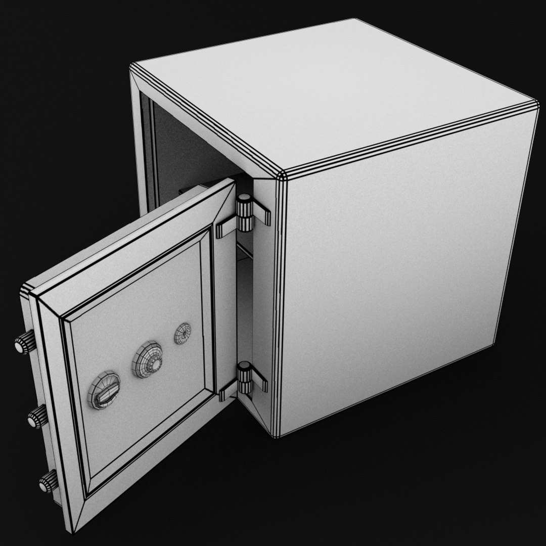 3D model rigged safe games https://p.turbosquid.com/ts-thumb/9w/nMt0rO/X7reB7aP/1/jpg/1576011023/1920x1080/fit_q87/25655614ea8c62f00de1cdbf1166b85609ef5c47/1.jpg