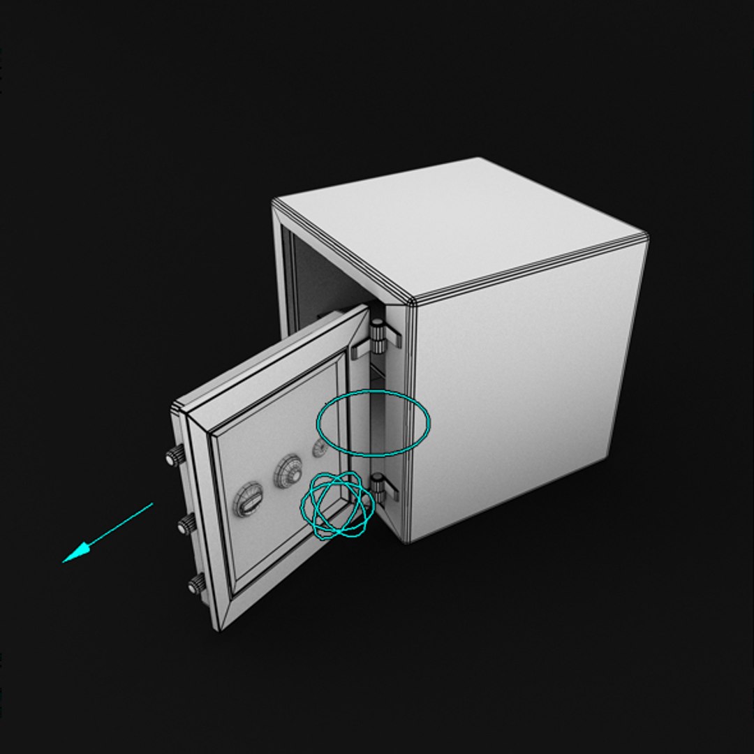 3D model rigged safe games https://p.turbosquid.com/ts-thumb/9w/nMt0rO/XnLP0zdT/rendersafe4/jpg/1575341794/1920x1080/fit_q87/ceebf347f051d618f07a857de403bb9eb3c9763f/rendersafe4.jpg