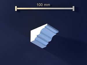 Cornice