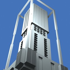 Tower.lwo
