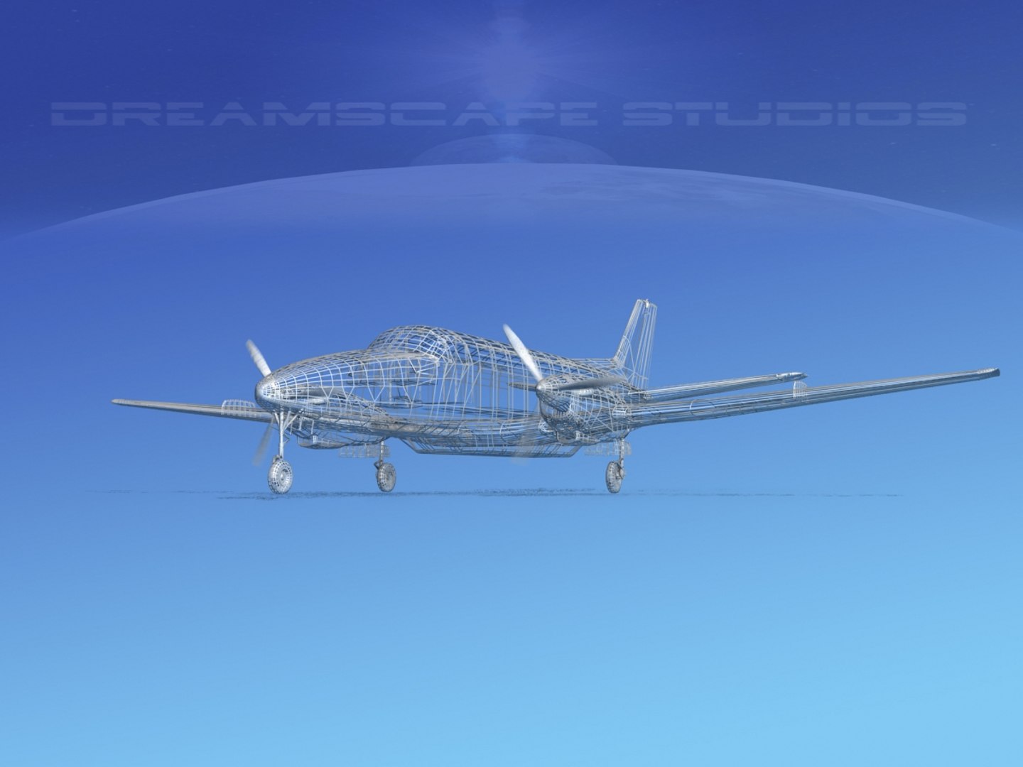 beechcraft airliner turboprop 3d model https://p.turbosquid.com/ts-thumb/9w/rm4XOM/7c1y4AHx/beechcraftb99airlinerwf0001/jpg/1482867976/1920x1080/fit_q87/c058329da49c13ab3d1cb83345ceeb981f50fcef/beechcraftb99airlinerwf0001.jpg