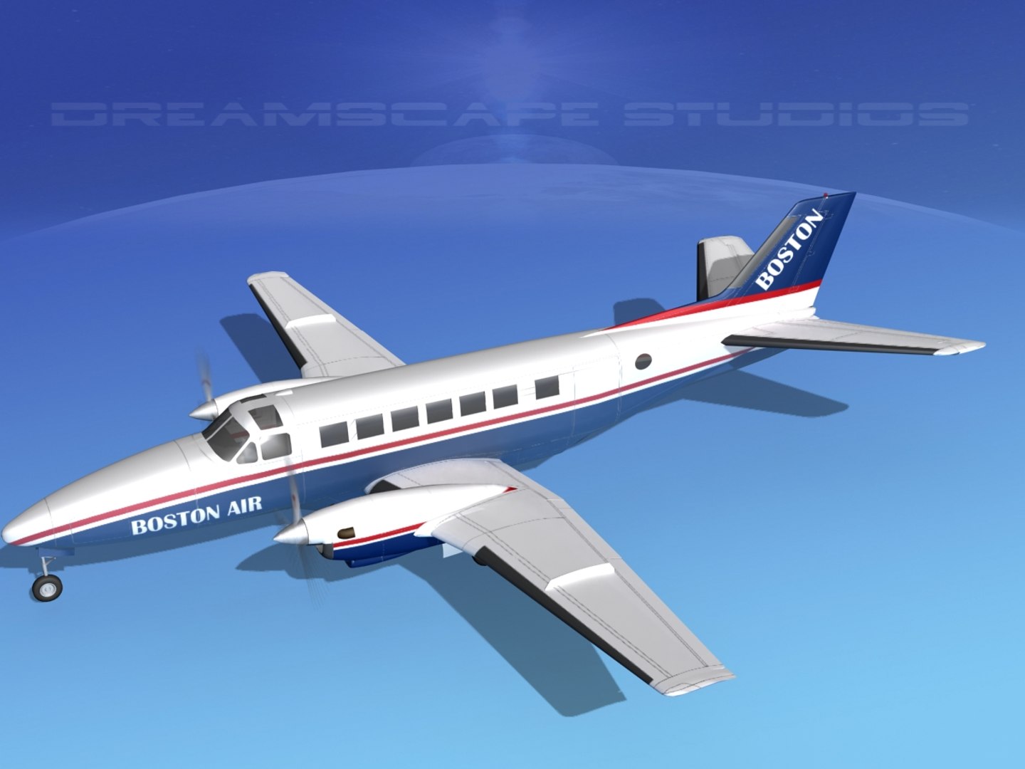 beechcraft airliner turboprop 3d model https://p.turbosquid.com/ts-thumb/9w/rm4XOM/uBi49OD0/beechcraftb99airlinerbostonexpress0090/jpg/1482867976/1920x1080/fit_q87/743a2b5fbec1bf126e116ca776141f3053168140/beechcraftb99airlinerbostonexpress0090.jpg