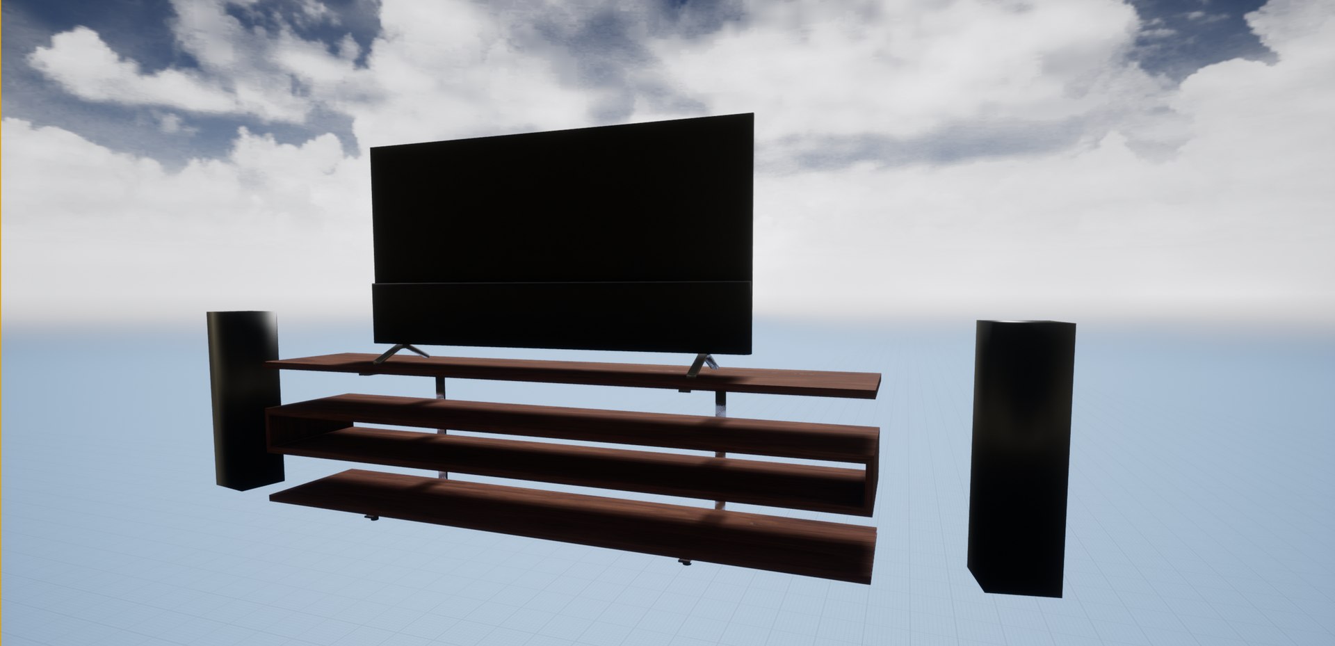 3D tv set https://p.turbosquid.com/ts-thumb/9w/smsoNm/1gVvMmpe/screenshot_18/png/1558965742/1920x1080/fit_q87/d00531d8e5c94c5f1955e80307ab41d7866767b5/screenshot_18.jpg