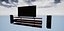 TV Unit