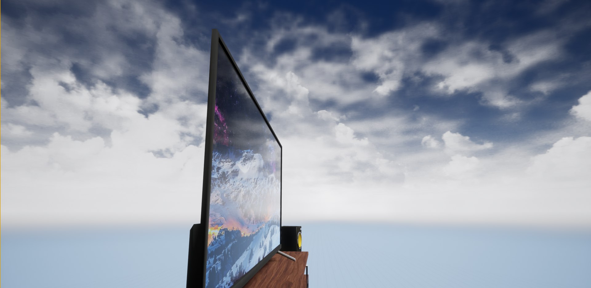 3D tv set https://p.turbosquid.com/ts-thumb/9w/smsoNm/2Uirrr6m/screenshot_20/png/1558965697/1920x1080/fit_q87/fe00cca8f15b3c326c2493ee1b73982d8ed9ed98/screenshot_20.jpg