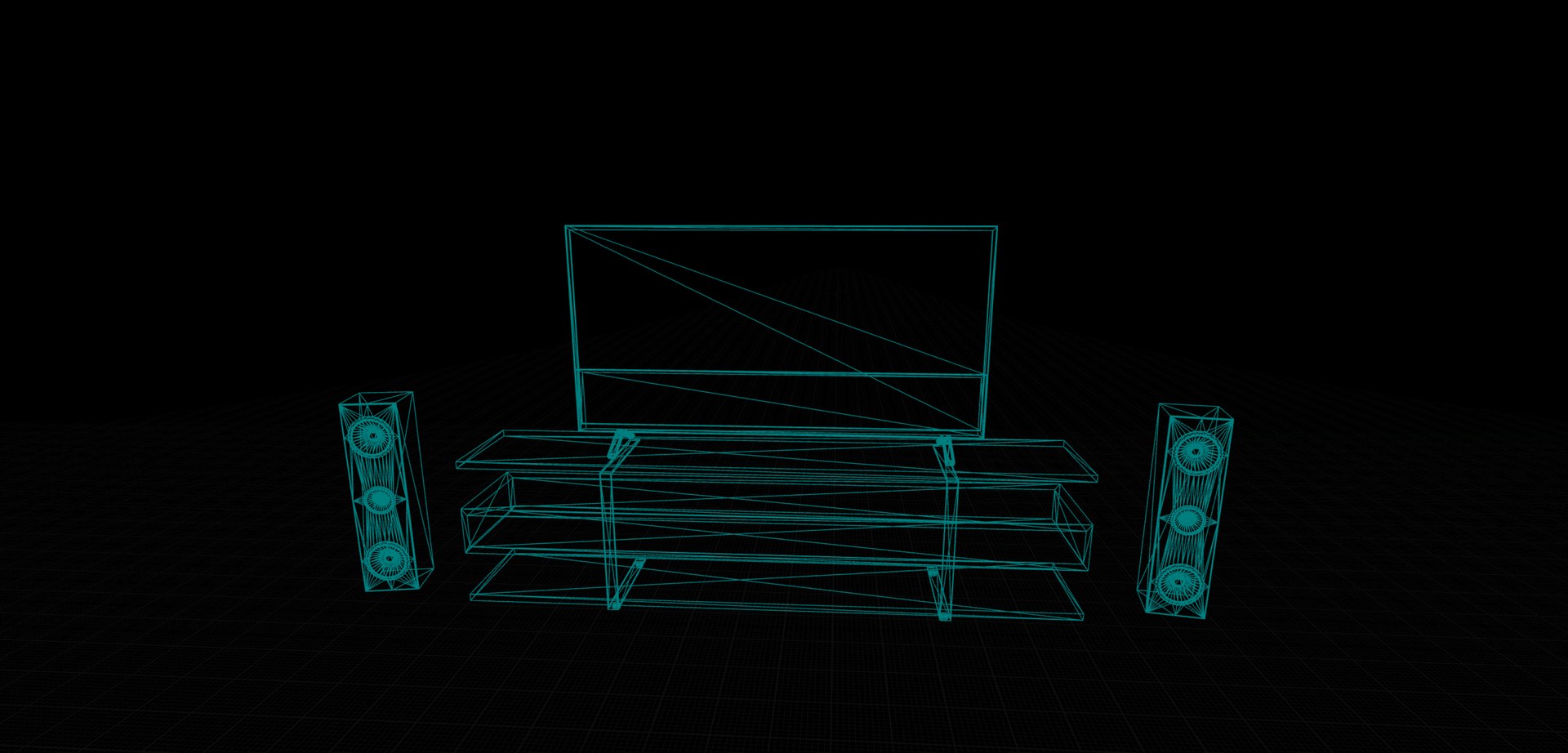 3D tv set https://p.turbosquid.com/ts-thumb/9w/smsoNm/bhYNAuif/screenshot_22/png/1558965812/1920x1080/fit_q87/9446fa116637f7f3b608abfaf779acc413f75f6c/screenshot_22.jpg