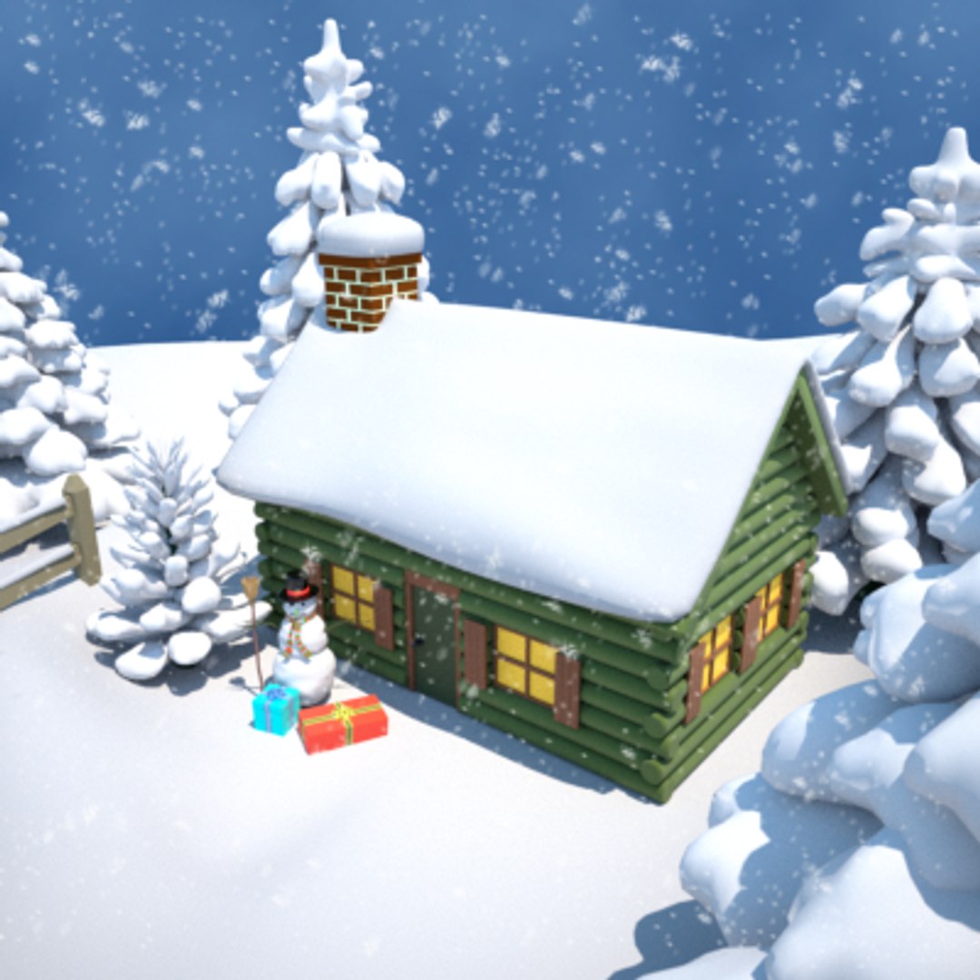 snowman winter snow 3d max https://p.turbosquid.com/ts-thumb/9w/xyZxNj/1zzDc3AJ/winterlandc.11/png/1196752376/1920x1080/fit_q87/22c011e2b7e16f14efe272084e91ed525610368b/winterlandc.11.jpg