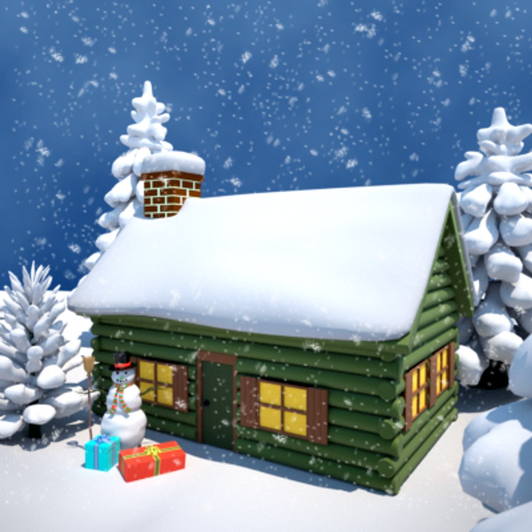 snowman winter snow 3d max https://p.turbosquid.com/ts-thumb/9w/xyZxNj/CRnIn7D6/winterlandc.1/png/1196752049/1920x1080/fit_q87/a661973fbc8518265f67b2e59ecfd234ca572546/winterlandc.1.jpg