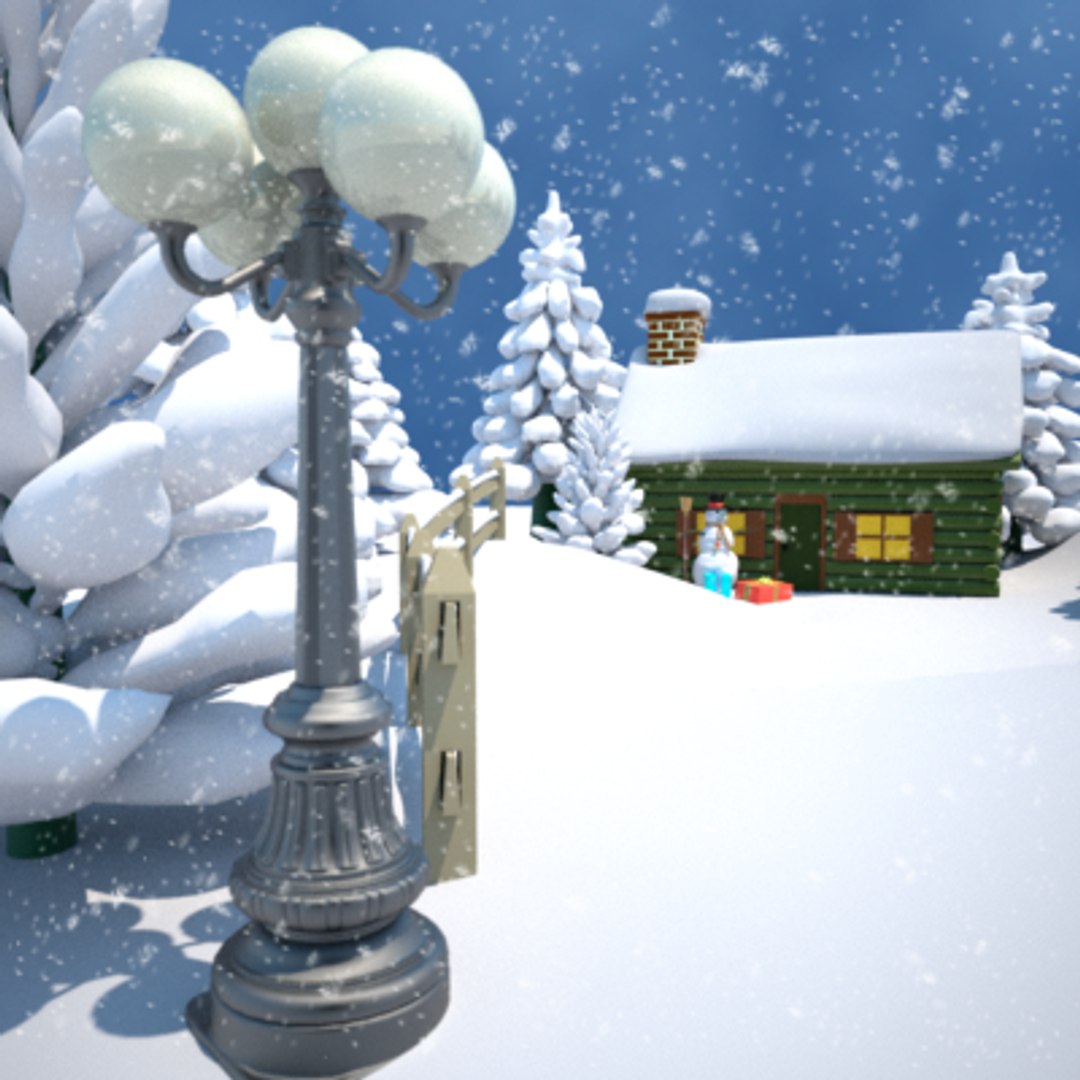snowman winter snow 3d max https://p.turbosquid.com/ts-thumb/9w/xyZxNj/Dstnjd36/winterlandc.3/png/1196752061/1920x1080/fit_q87/3121c29989bb6513c6142f46109757a80e2cdd88/winterlandc.3.jpg