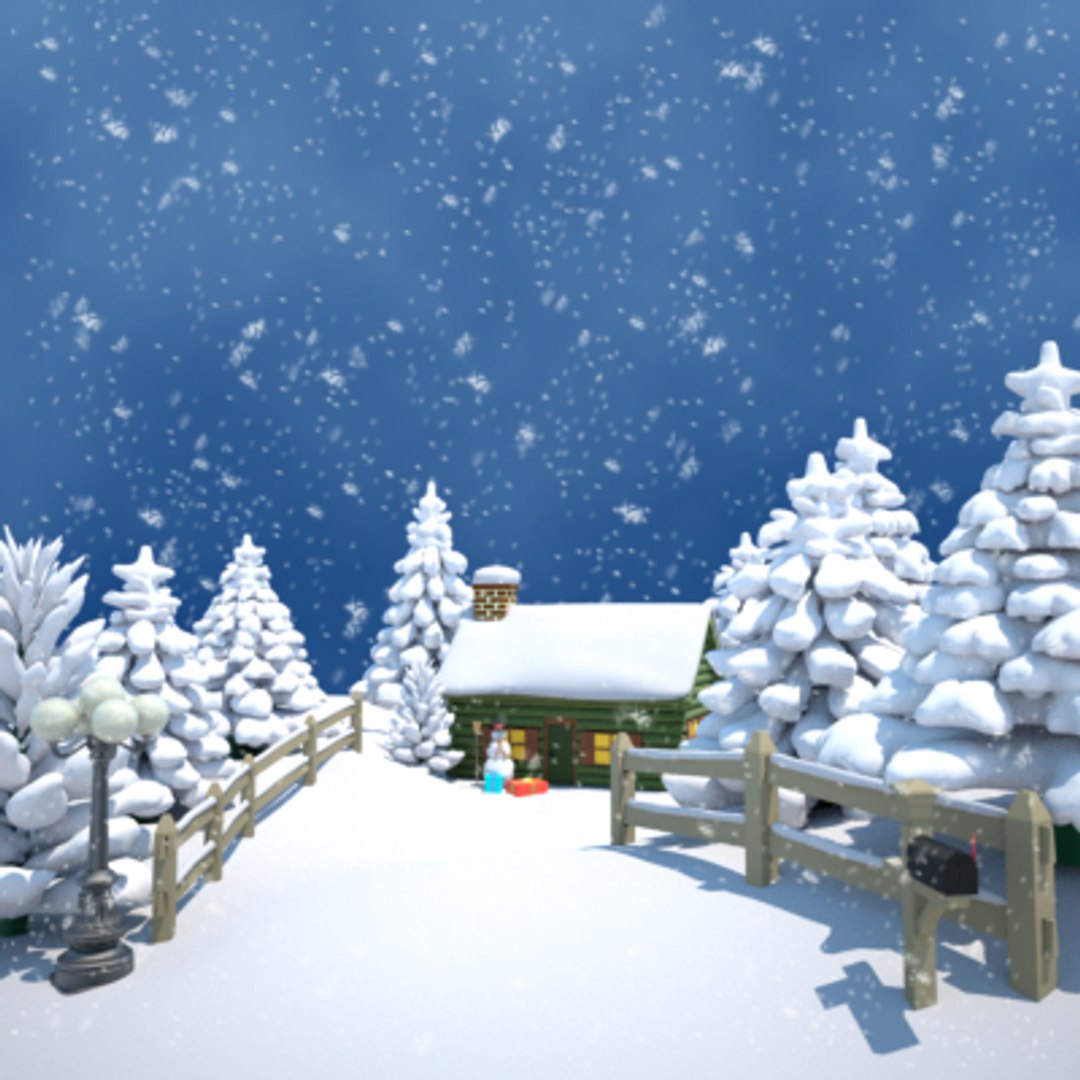 snowman winter snow 3d max https://p.turbosquid.com/ts-thumb/9w/xyZxNj/E9UnWTL7/winterlandc.4/png/1196752065/1920x1080/fit_q87/e4c68598fed3feccfe5251463397eb4e511bd842/winterlandc.4.jpg