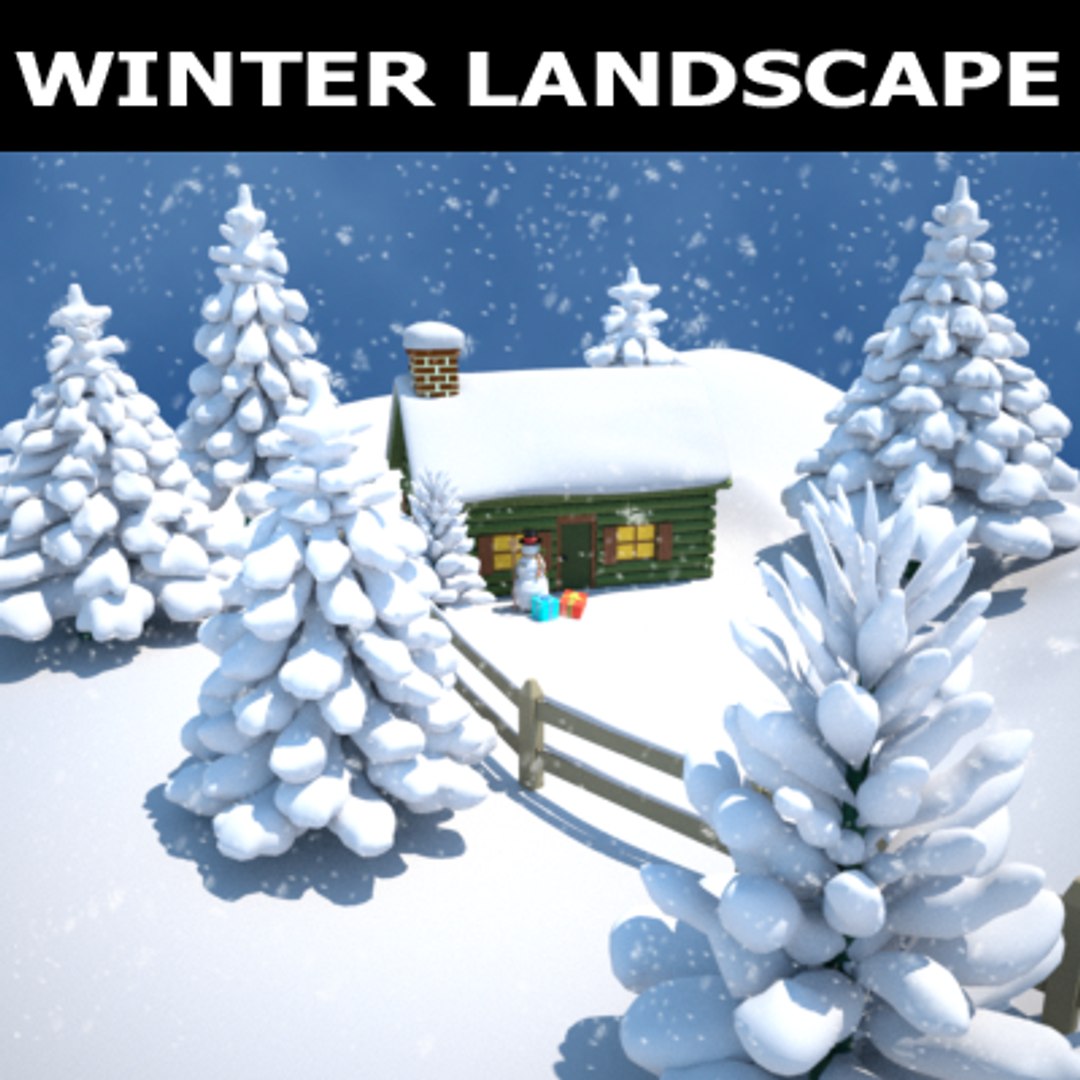 snowman winter snow 3d max https://p.turbosquid.com/ts-thumb/9w/xyZxNj/K25QQjgz/winterlandc.8/png/1196752081/1920x1080/fit_q87/92b7aee766f093d944f8ea0347dd9f37904ec1be/winterlandc.8.jpg