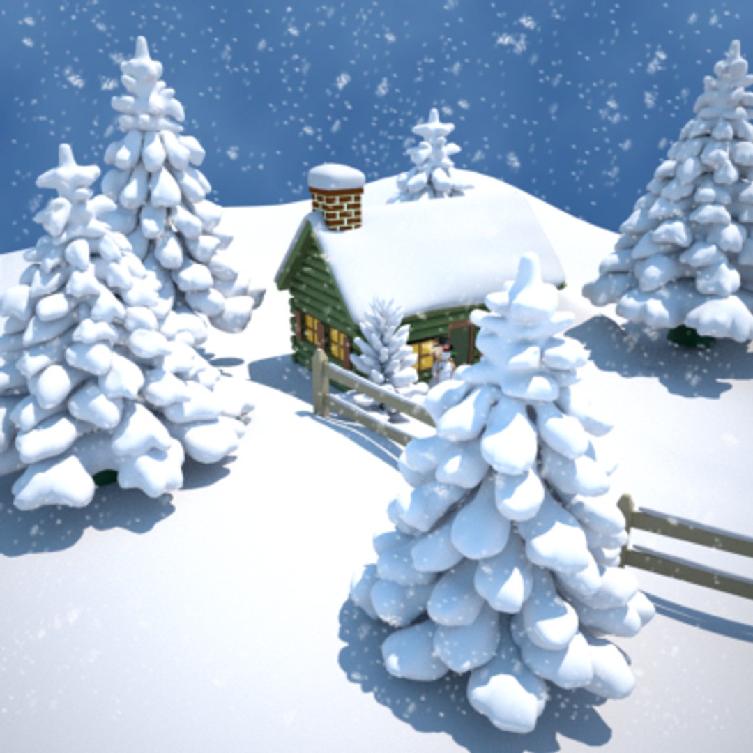 snowman winter snow 3d max https://p.turbosquid.com/ts-thumb/9w/xyZxNj/QvdQRIOl/winterlandc.7/png/1196752077/1920x1080/fit_q87/f7aaefec9c4bee99910f4ea44adcde21df789b26/winterlandc.7.jpg