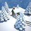 Winter Landscape