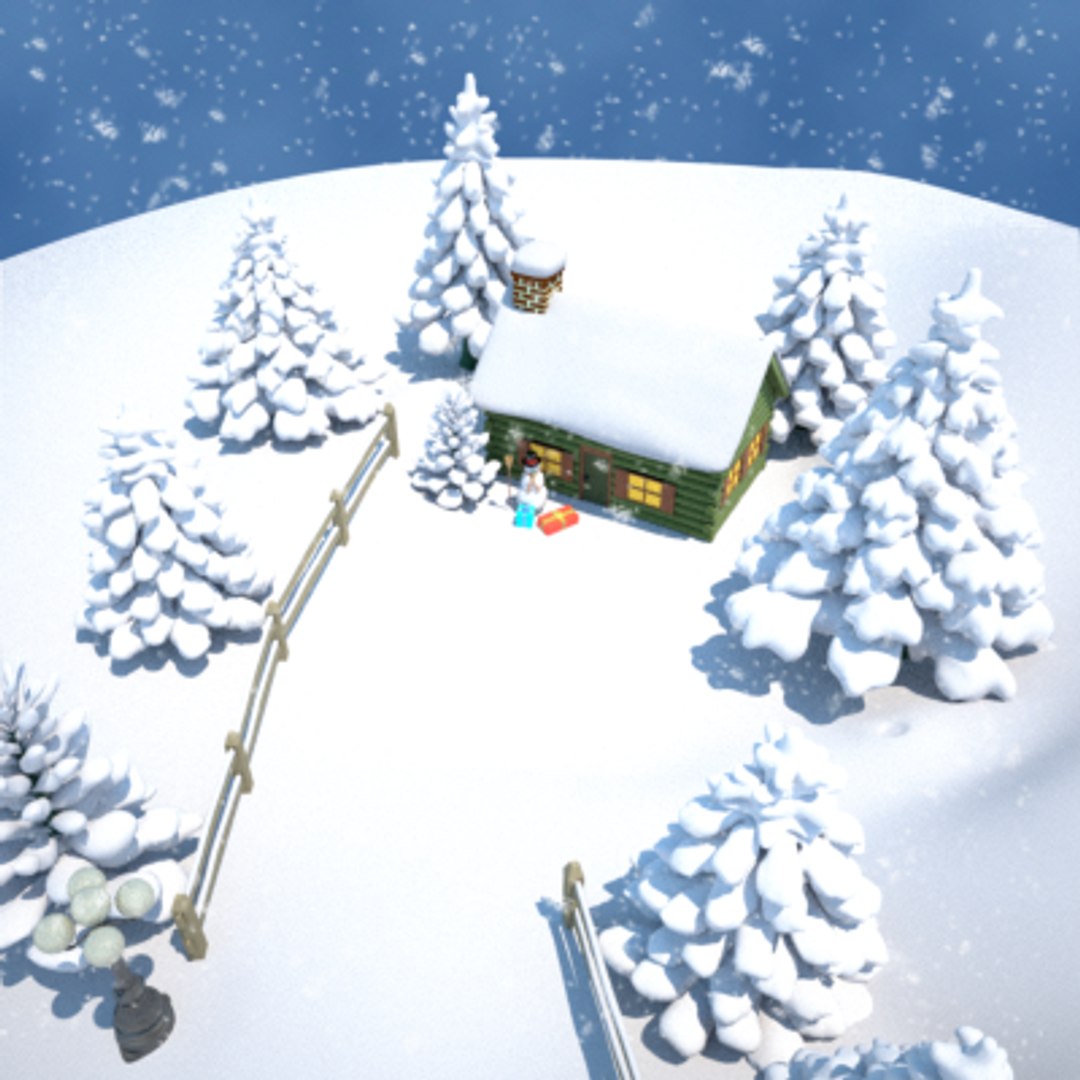 snowman winter snow 3d max https://p.turbosquid.com/ts-thumb/9w/xyZxNj/SPO83mW2/winterlandc.2/png/1196752057/1920x1080/fit_q87/c2ca5e51b98575f48258dbc173506e19e3321e67/winterlandc.2.jpg