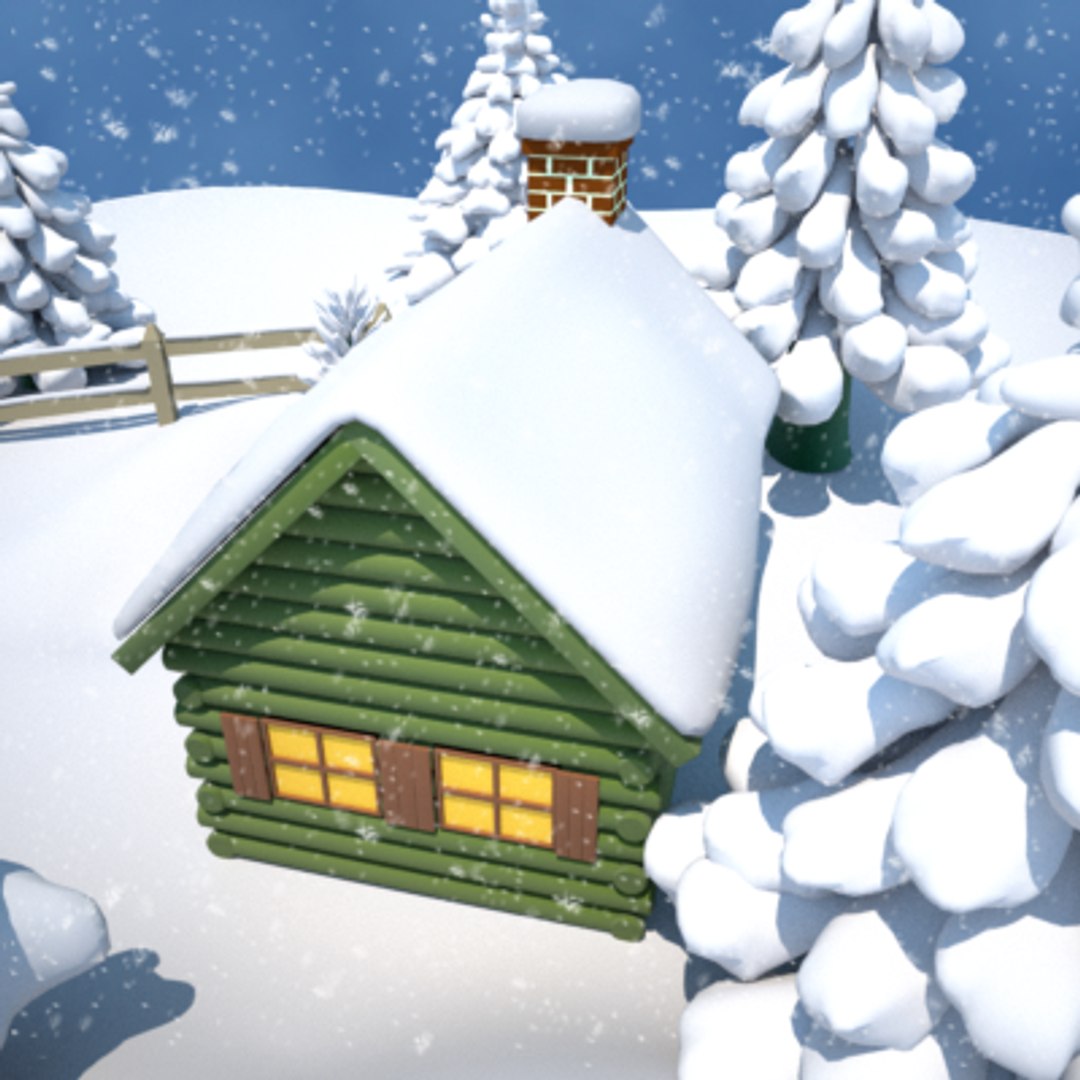snowman winter snow 3d max https://p.turbosquid.com/ts-thumb/9w/xyZxNj/Wiww2xFA/winterlandc.6/png/1196752073/1920x1080/fit_q87/528cc300cbb1c0f15c907c34a8a6c9441de89bf4/winterlandc.6.jpg