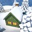 Winter Landscape
