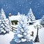 Winter Landscape