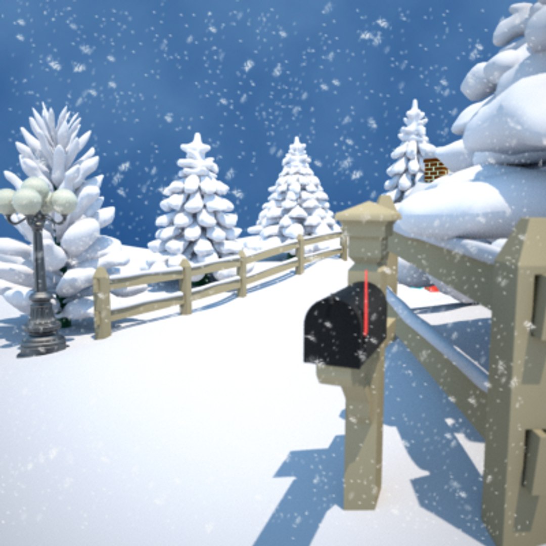 snowman winter snow 3d max https://p.turbosquid.com/ts-thumb/9w/xyZxNj/sih6kOZn/winterlandc.10/png/1196752053/1920x1080/fit_q87/ebaca8f2d5b927fd6654630c68e738c020801525/winterlandc.10.jpg