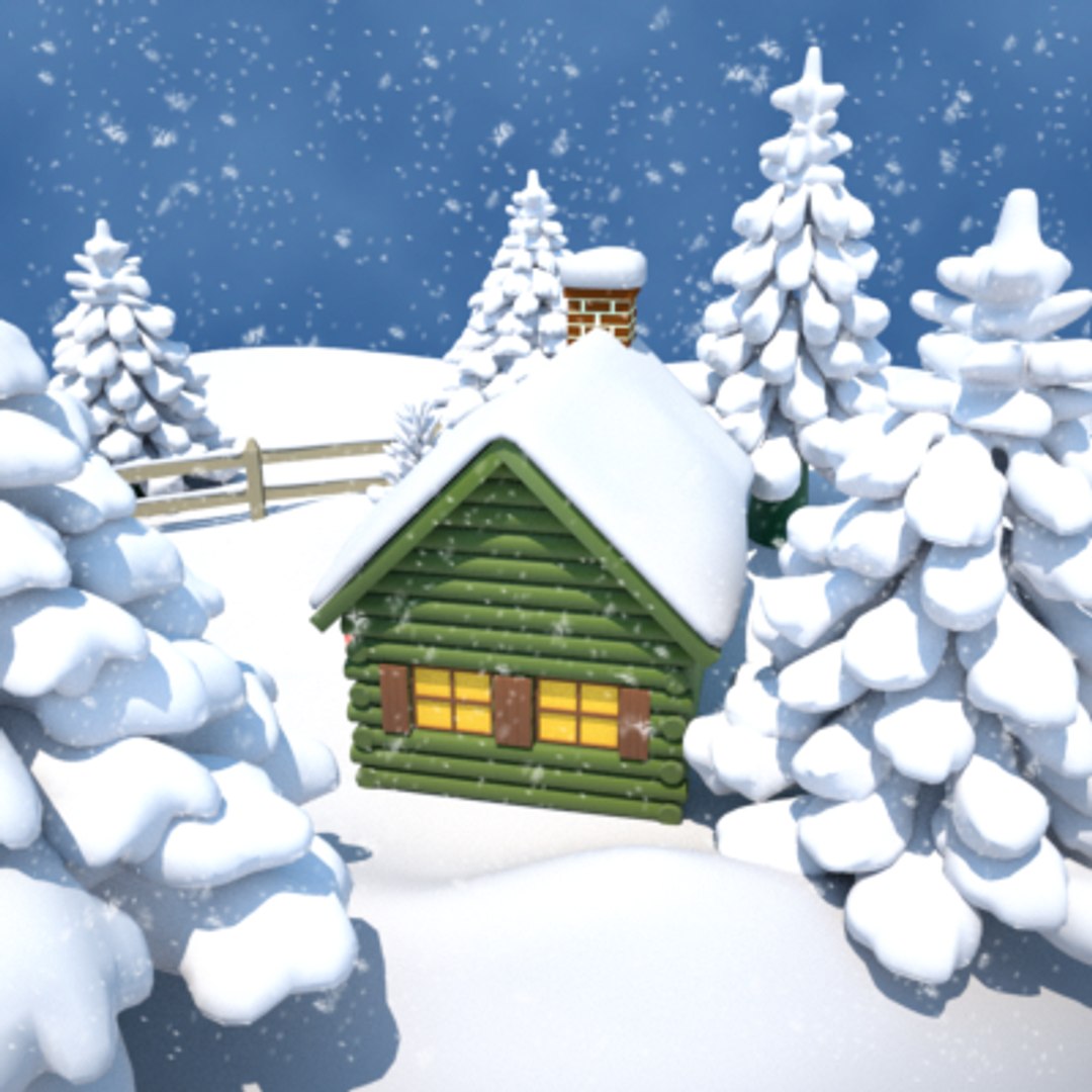 snowman winter snow 3d max https://p.turbosquid.com/ts-thumb/9w/xyZxNj/zIGedSqY/winterlandc.12/png/1196752380/1920x1080/fit_q87/de719e38a9c30f0b9f89c083be0ea4e69db50764/winterlandc.12.jpg