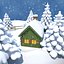 Winter Landscape